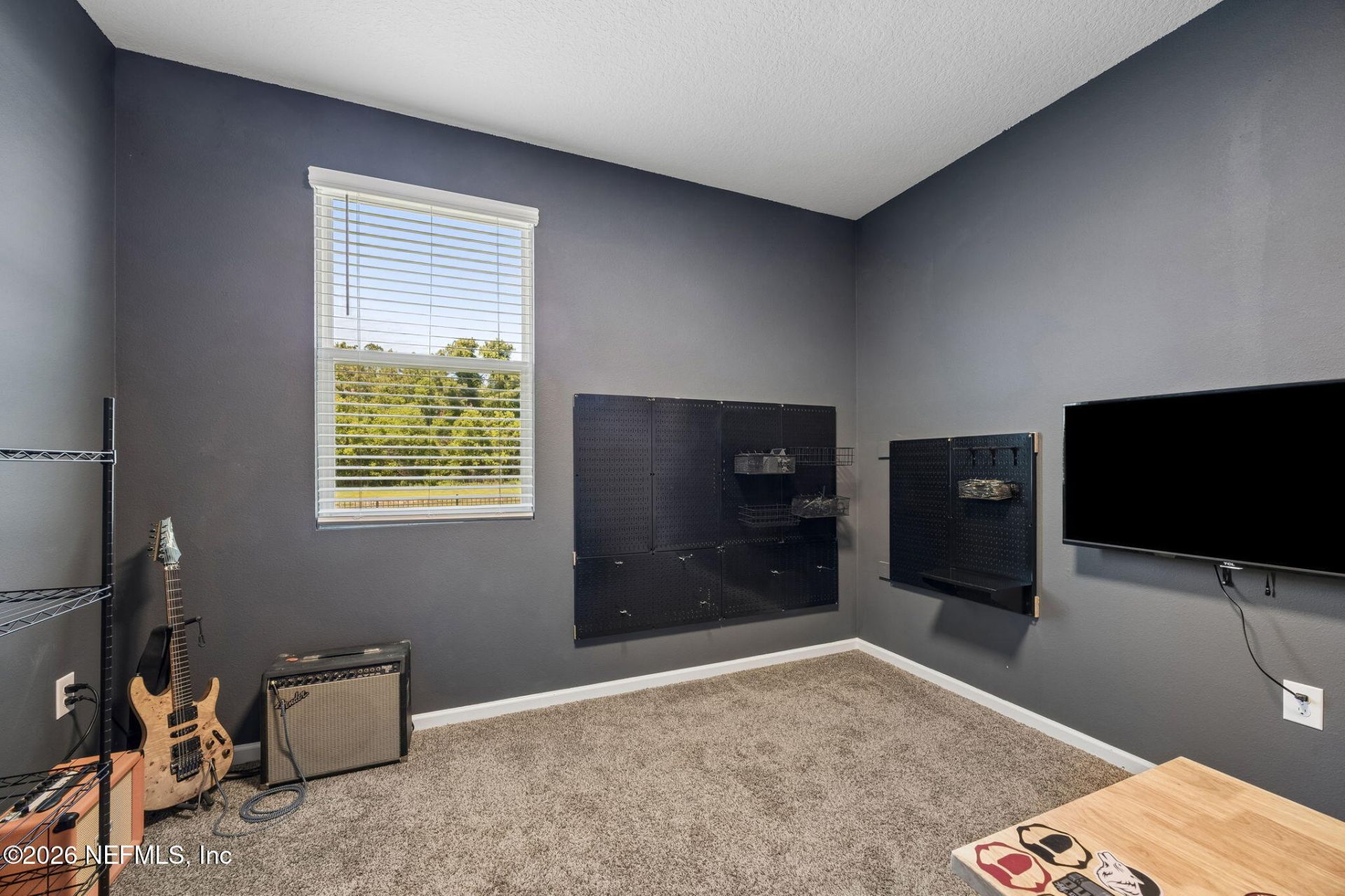 3580 Derby Forest Drive, Green Cove Springs, FL 32043 Photo