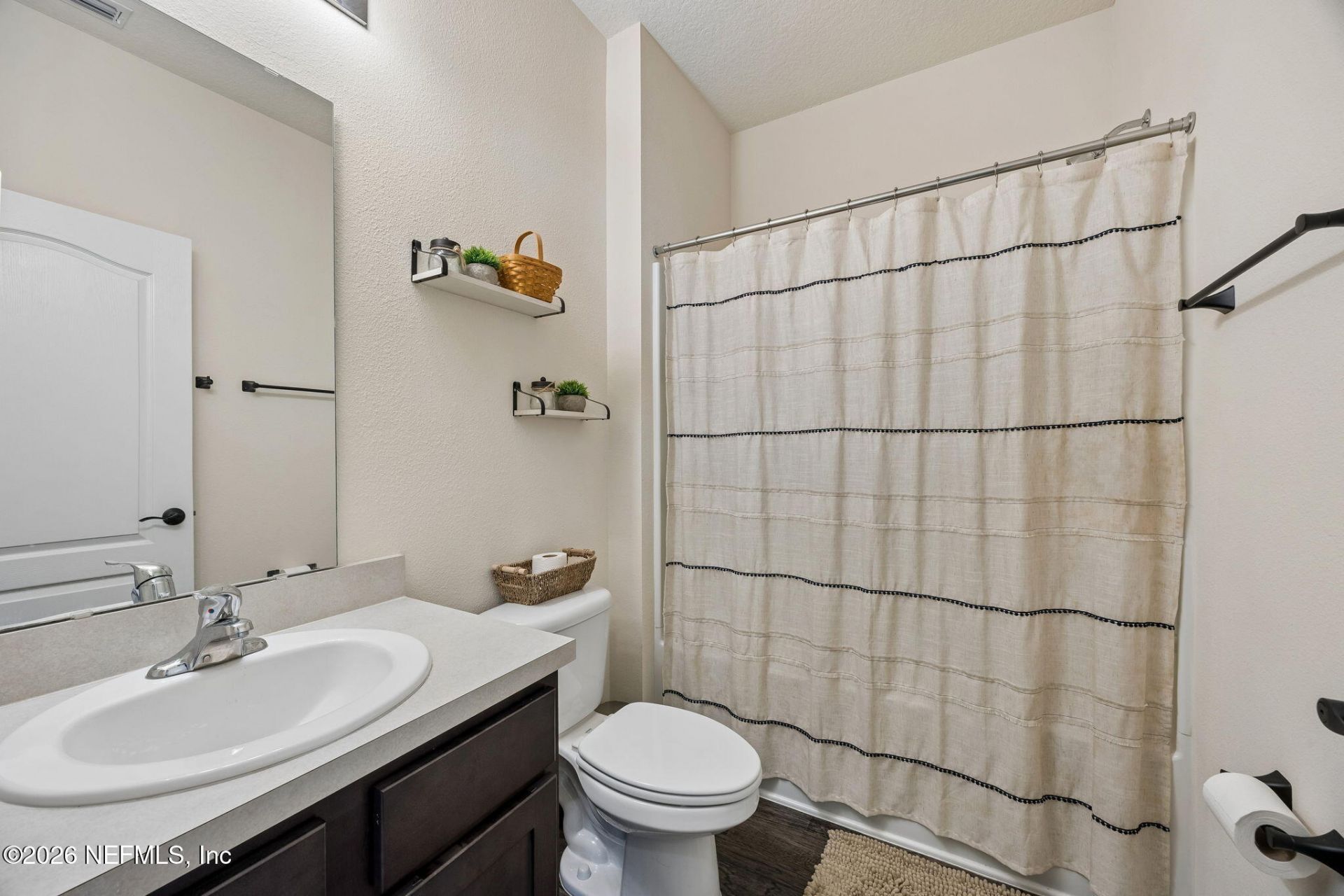 3580 Derby Forest Drive, Green Cove Springs, FL 32043 Photo