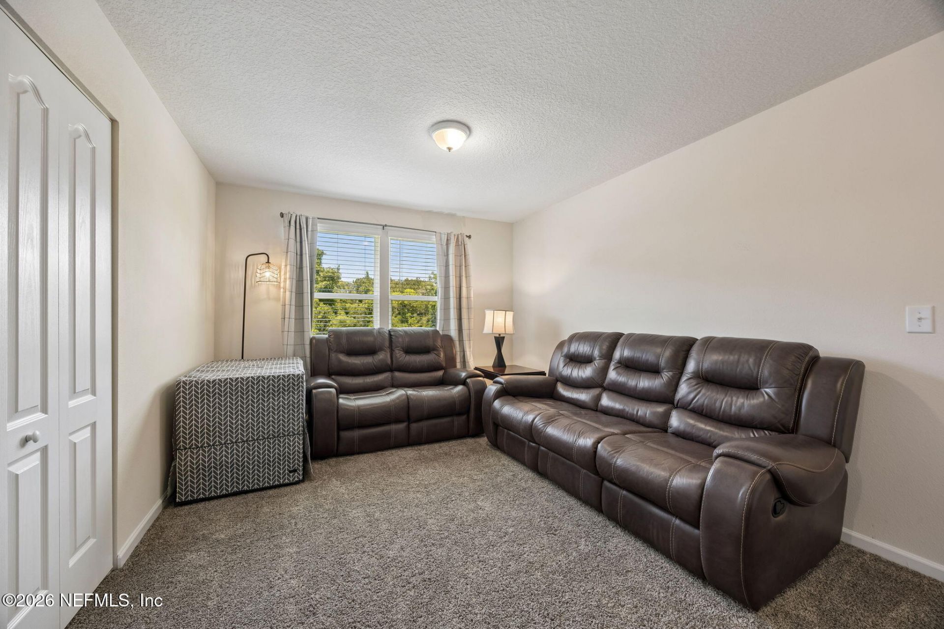 3580 Derby Forest Drive, Green Cove Springs, FL 32043 Photo