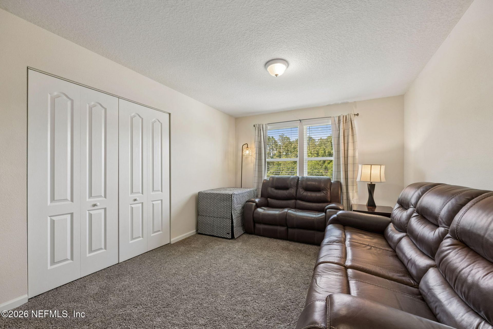 3580 Derby Forest Drive, Green Cove Springs, FL 32043 Photo