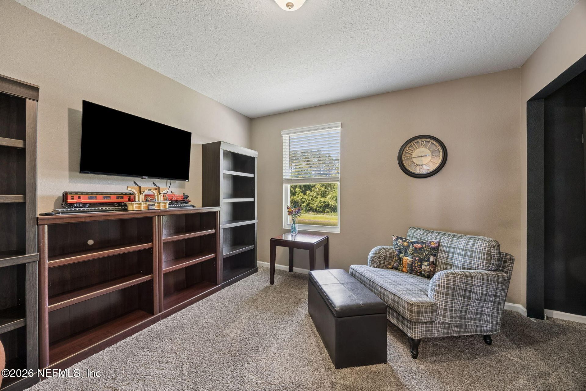 3580 Derby Forest Drive, Green Cove Springs, FL 32043 Photo