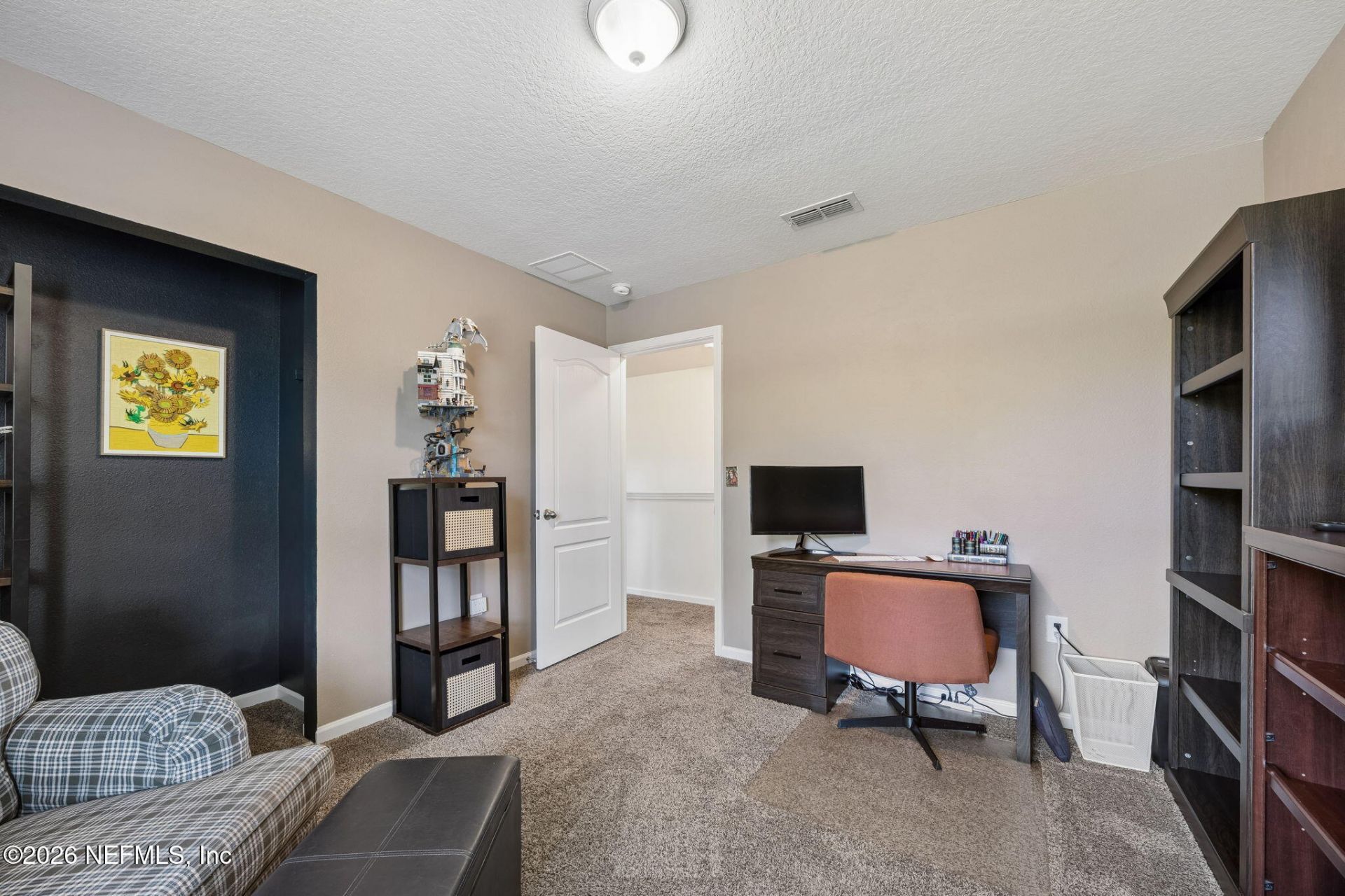 3580 Derby Forest Drive, Green Cove Springs, FL 32043 Photo