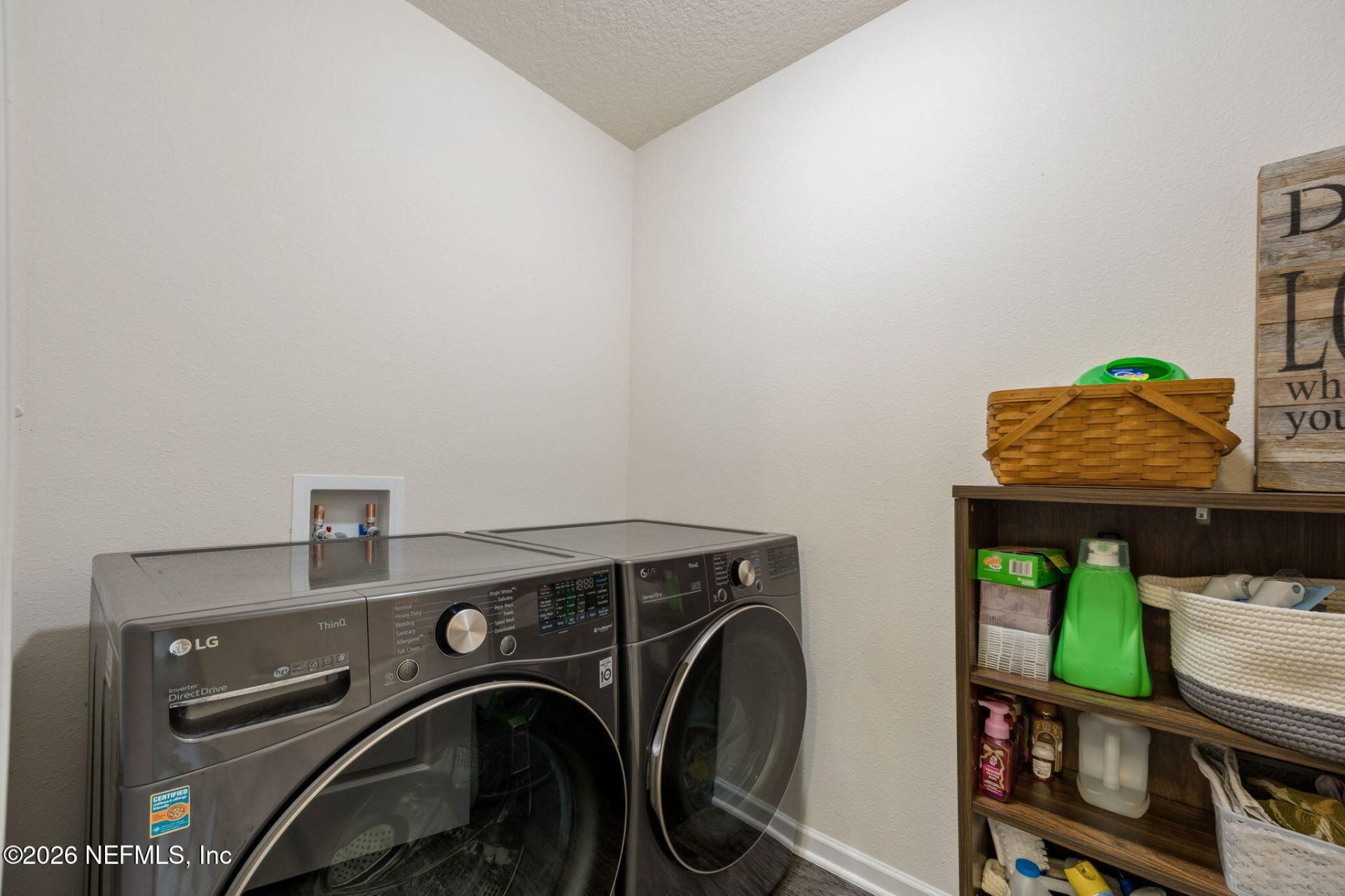 3580 Derby Forest Drive, Green Cove Springs, FL 32043 Photo