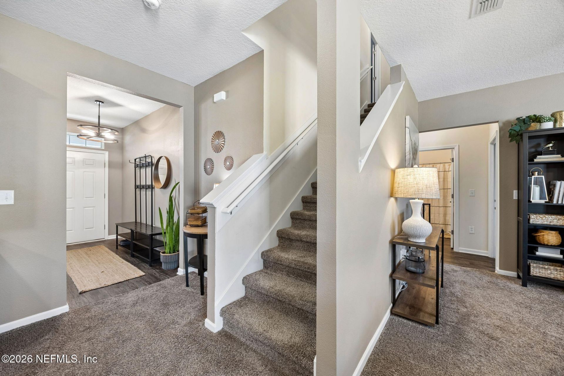 3580 Derby Forest Drive, Green Cove Springs, FL 32043 Photo