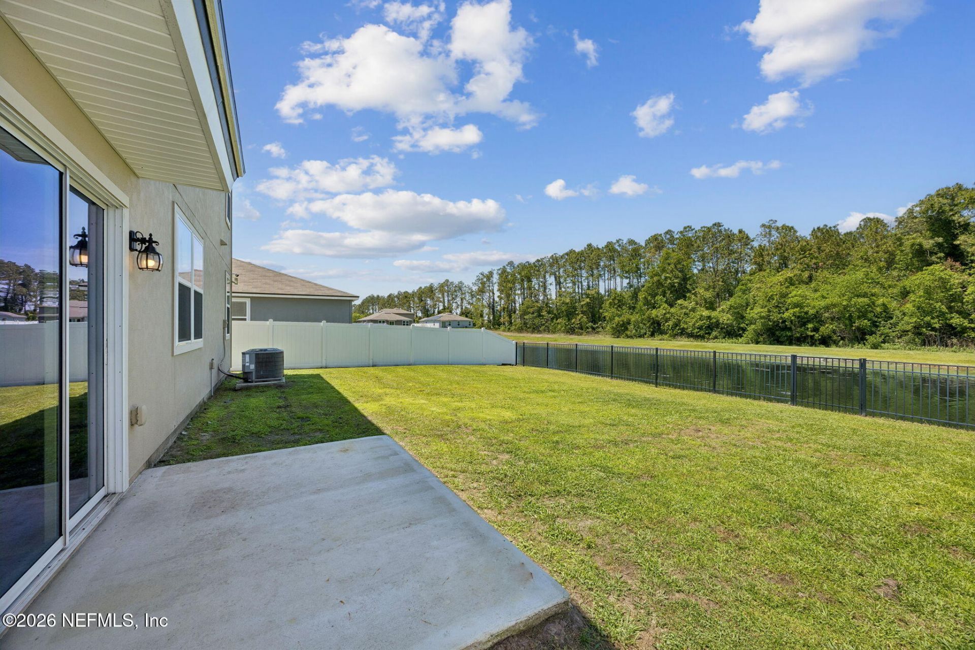 3580 Derby Forest Drive, Green Cove Springs, FL 32043 Photo