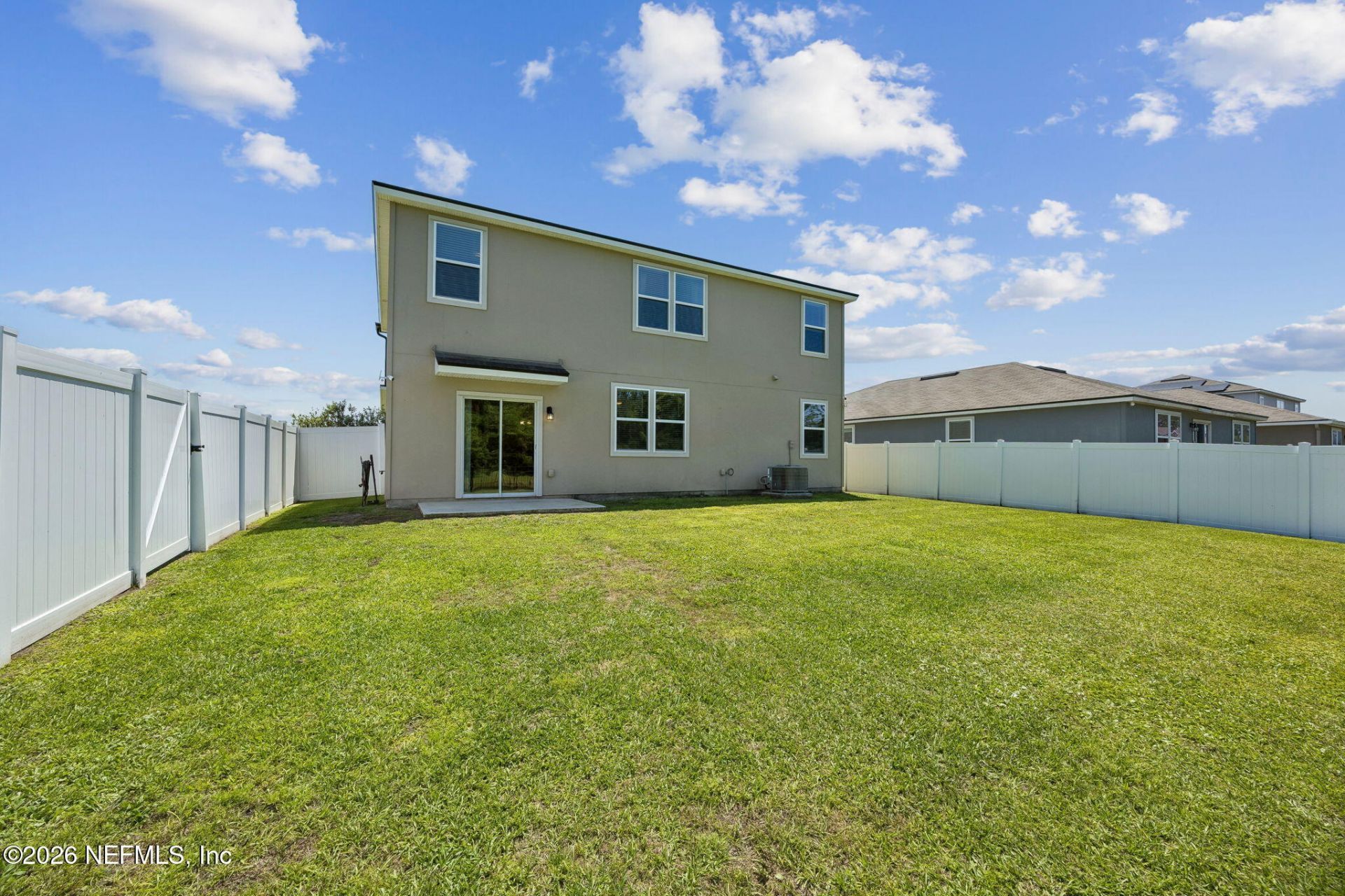 3580 Derby Forest Drive, Green Cove Springs, FL 32043 Photo