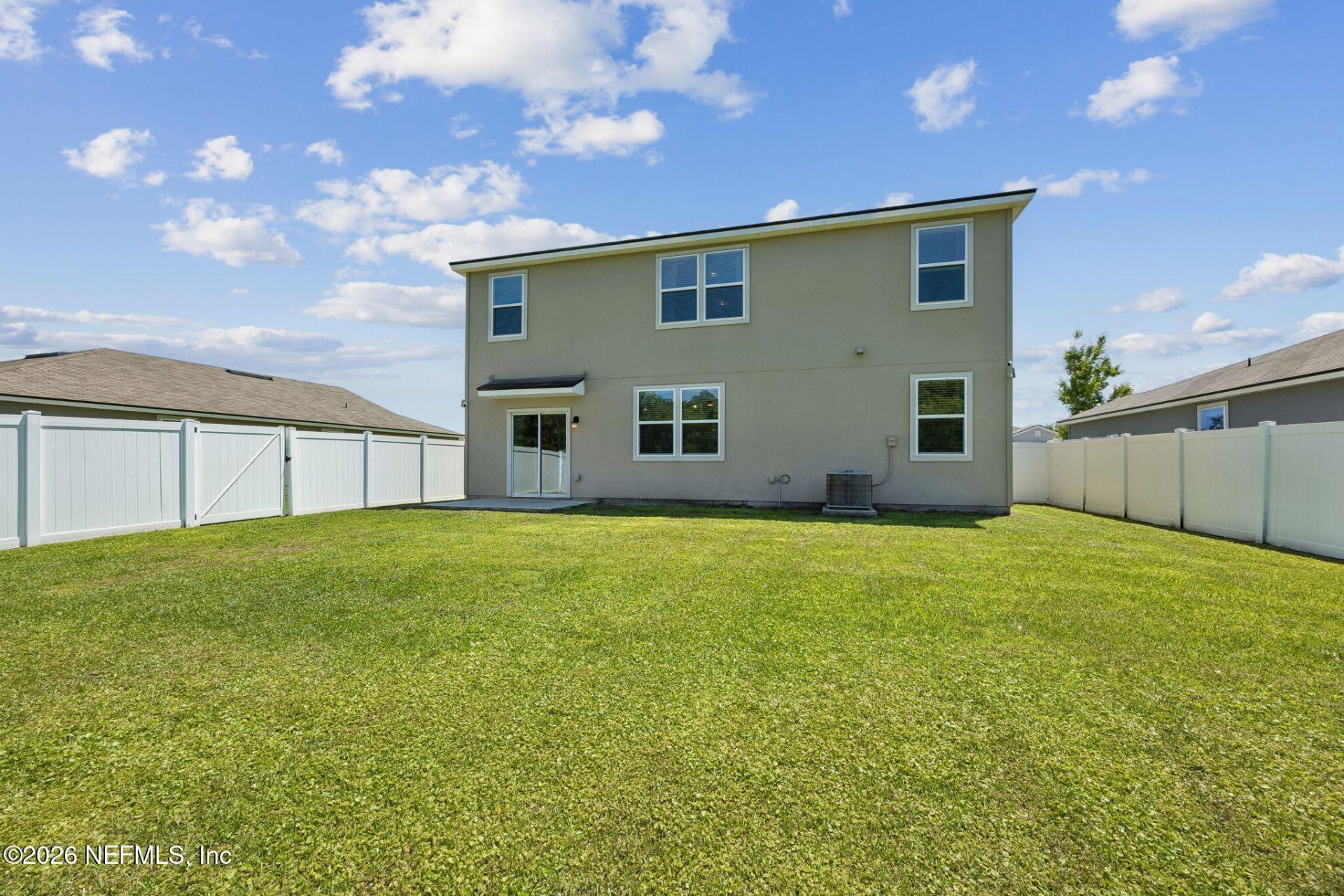 3580 Derby Forest Drive, Green Cove Springs, FL 32043 Photo