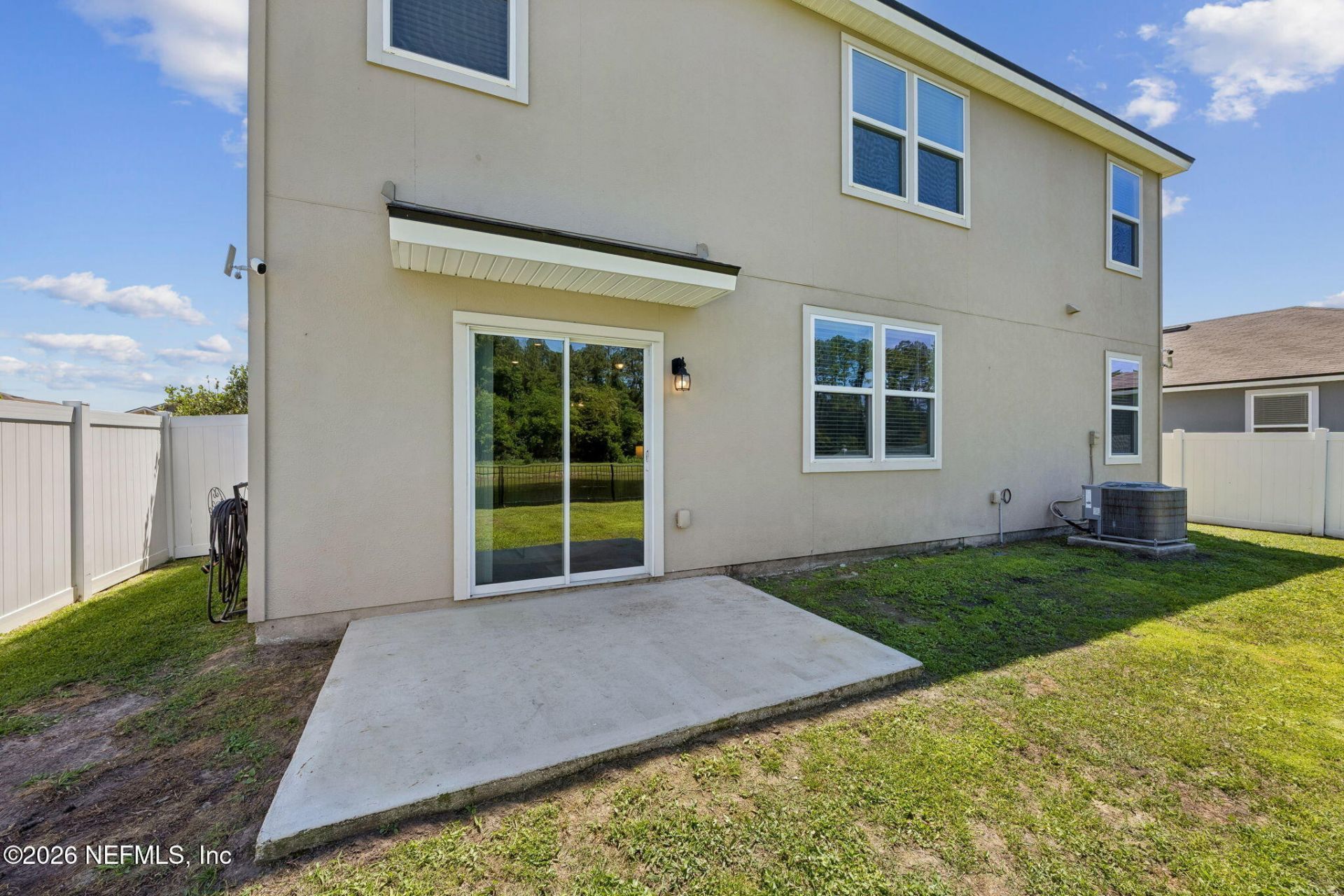 3580 Derby Forest Drive, Green Cove Springs, FL 32043 Photo