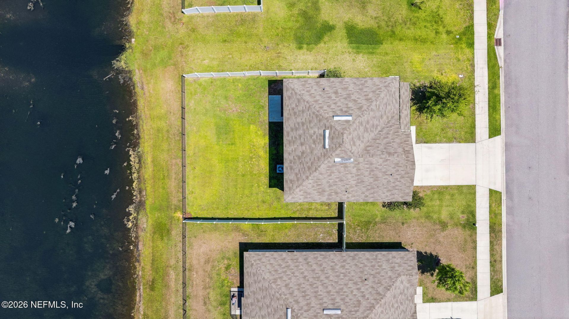 3580 Derby Forest Drive, Green Cove Springs, FL 32043 Photo