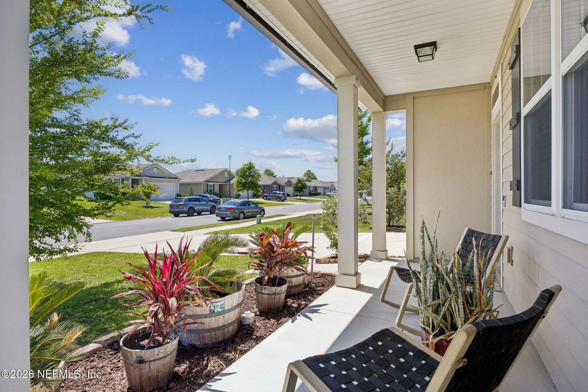 3580 Derby Forest Drive, Green Cove Springs, FL 32043 Photo