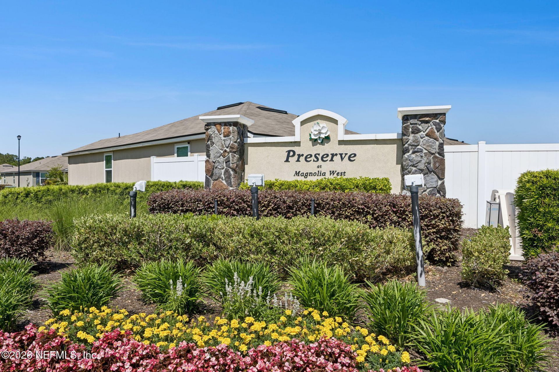 3580 Derby Forest Drive, Green Cove Springs, FL 32043 Photo