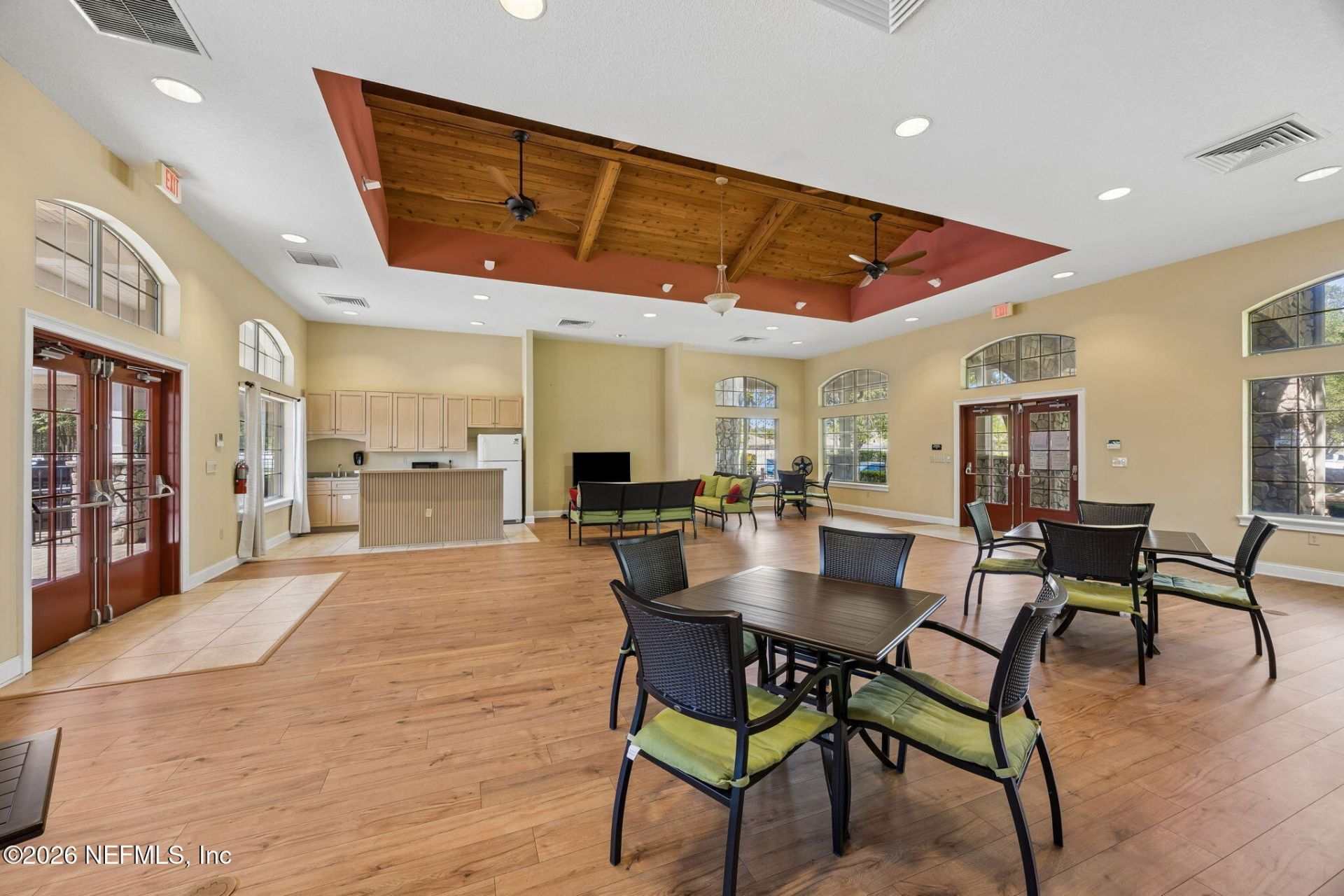 3580 Derby Forest Drive, Green Cove Springs, FL 32043 Photo