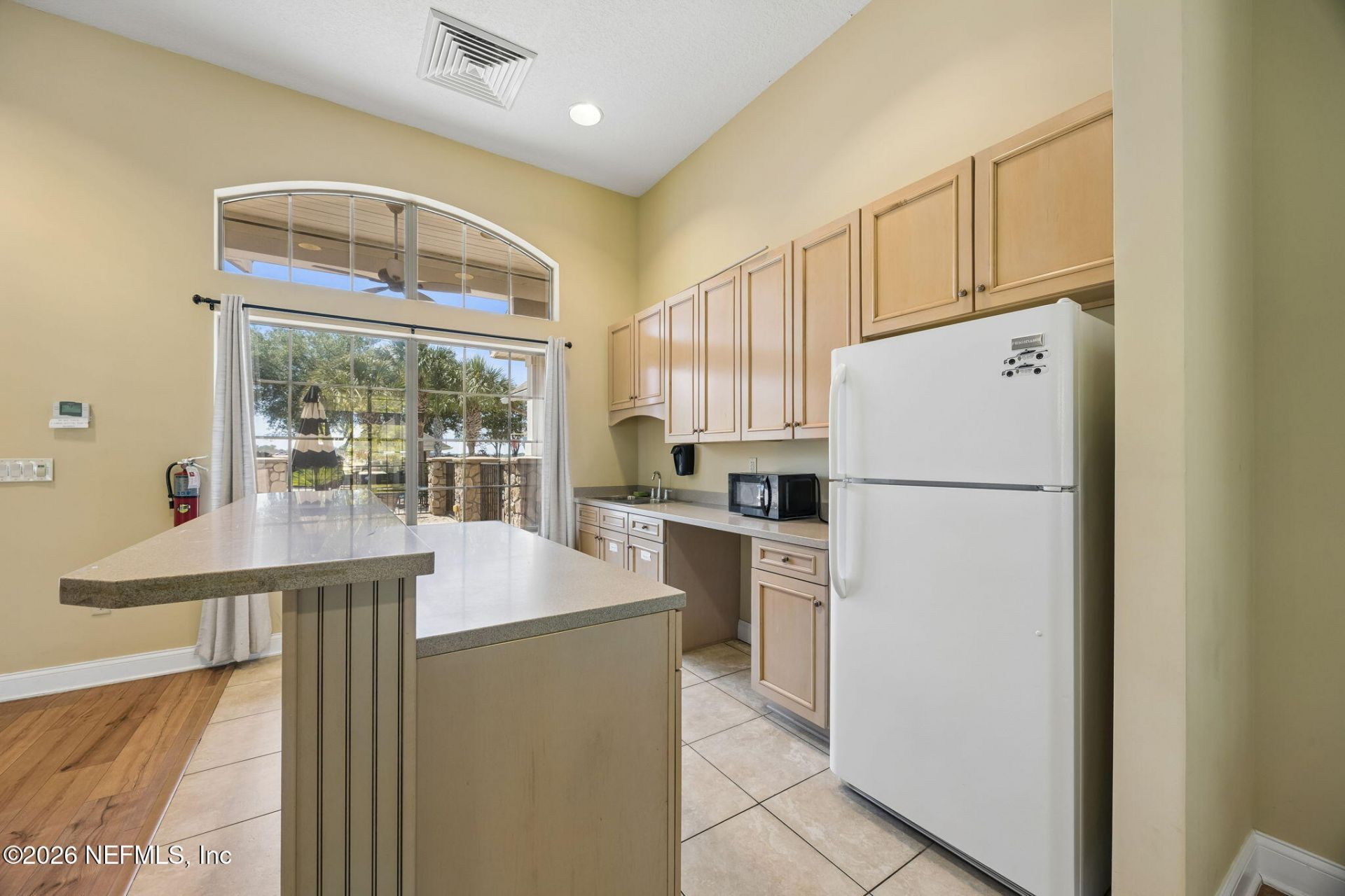 3580 Derby Forest Drive, Green Cove Springs, FL 32043 Photo
