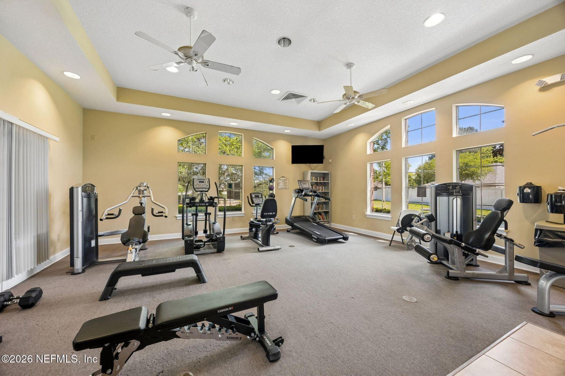 3580 Derby Forest Drive, Green Cove Springs, FL 32043 Photo