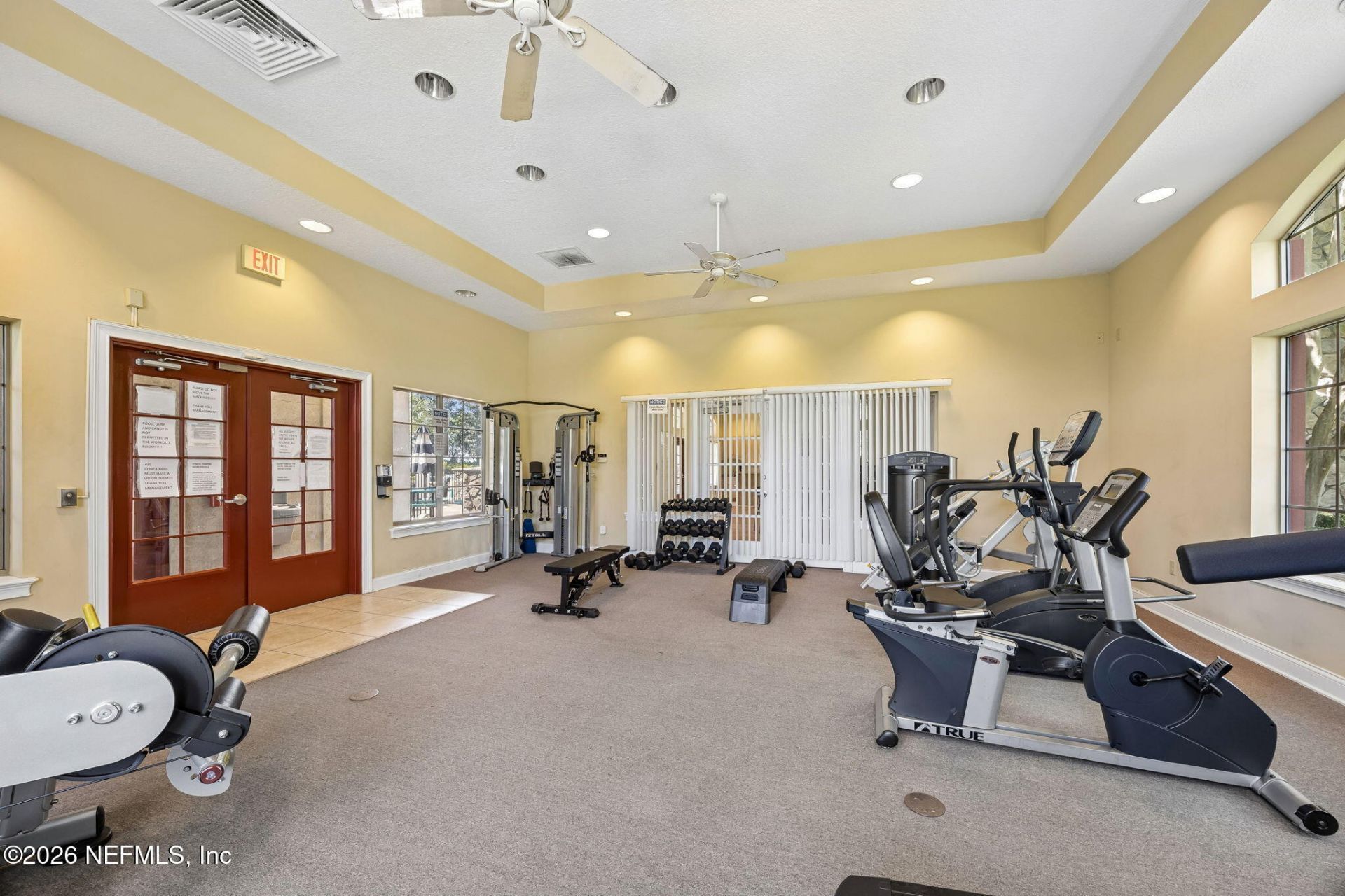 3580 Derby Forest Drive, Green Cove Springs, FL 32043 Photo