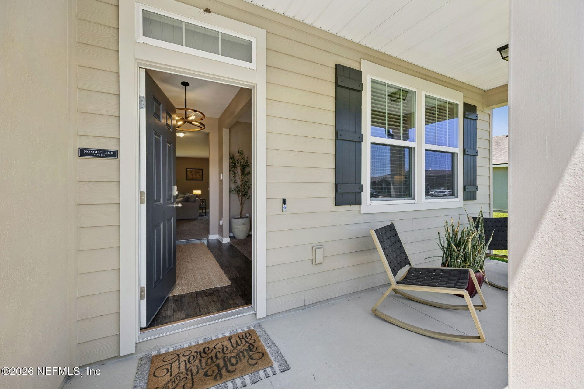 3580 Derby Forest Drive, Green Cove Springs, FL 32043 Photo