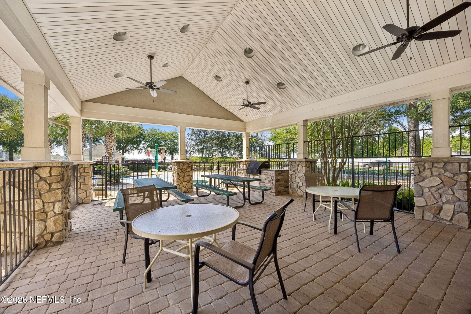 3580 Derby Forest Drive, Green Cove Springs, FL 32043 Photo