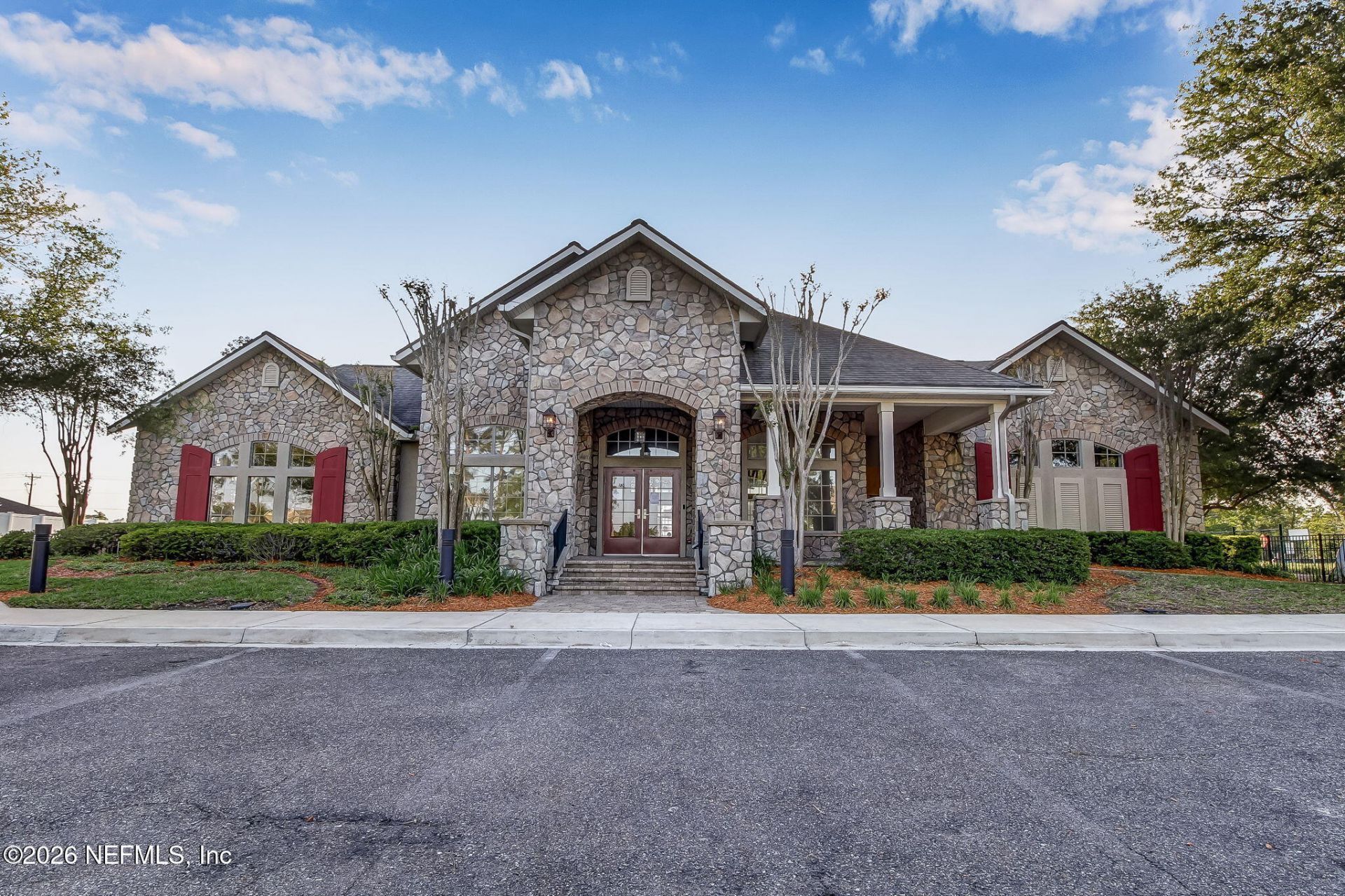 3580 Derby Forest Drive, Green Cove Springs, FL 32043 Photo