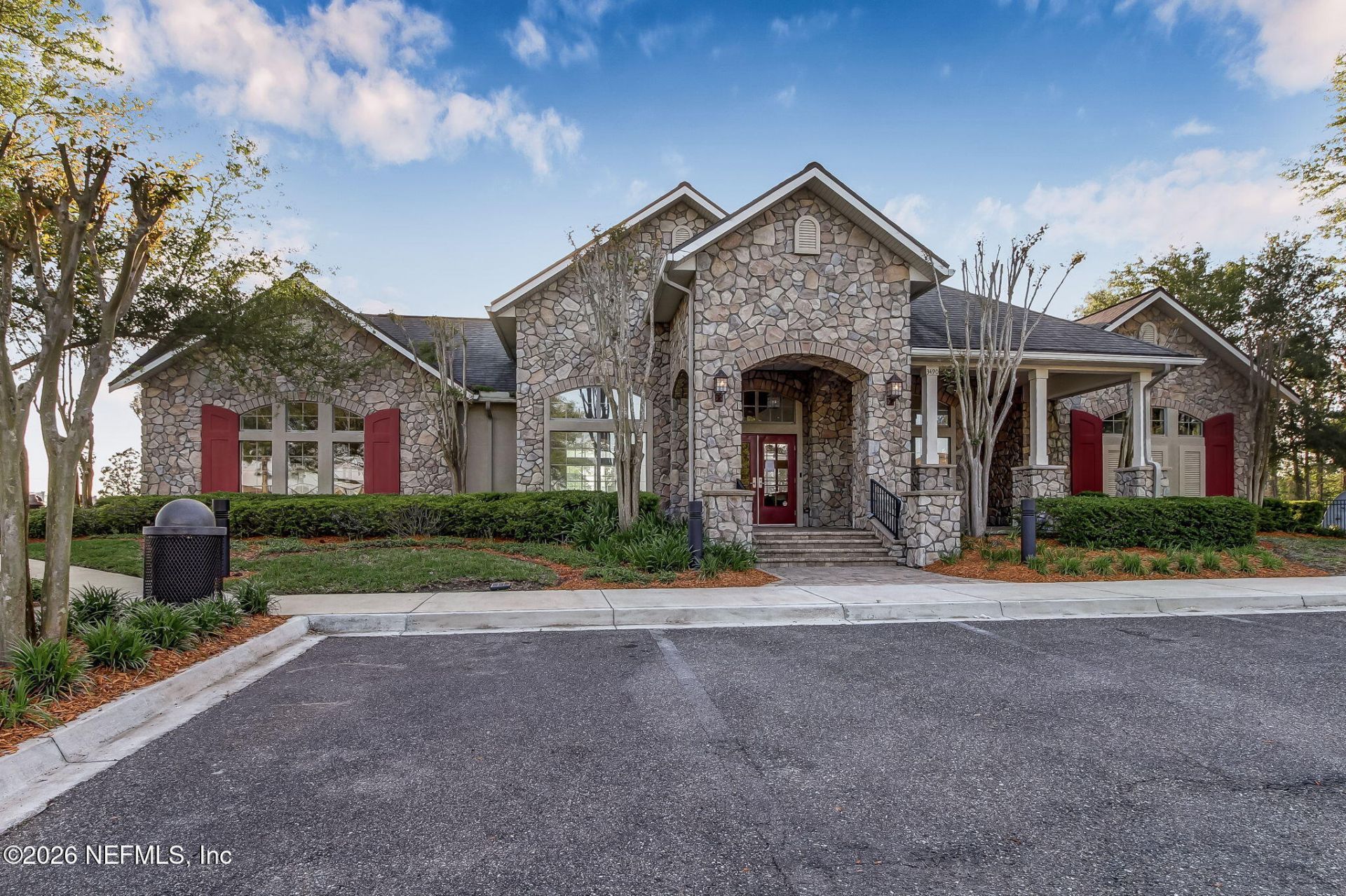 3580 Derby Forest Drive, Green Cove Springs, FL 32043 Photo