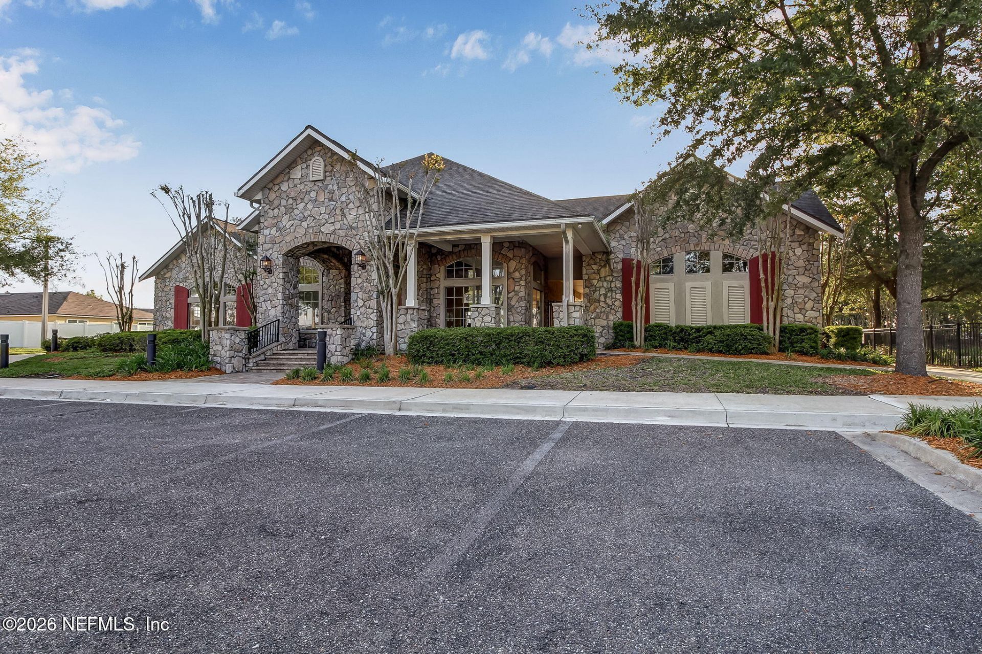 3580 Derby Forest Drive, Green Cove Springs, FL 32043 Photo