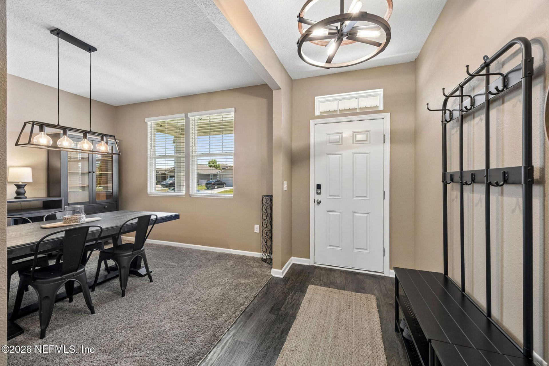 3580 Derby Forest Drive, Green Cove Springs, FL 32043 Photo