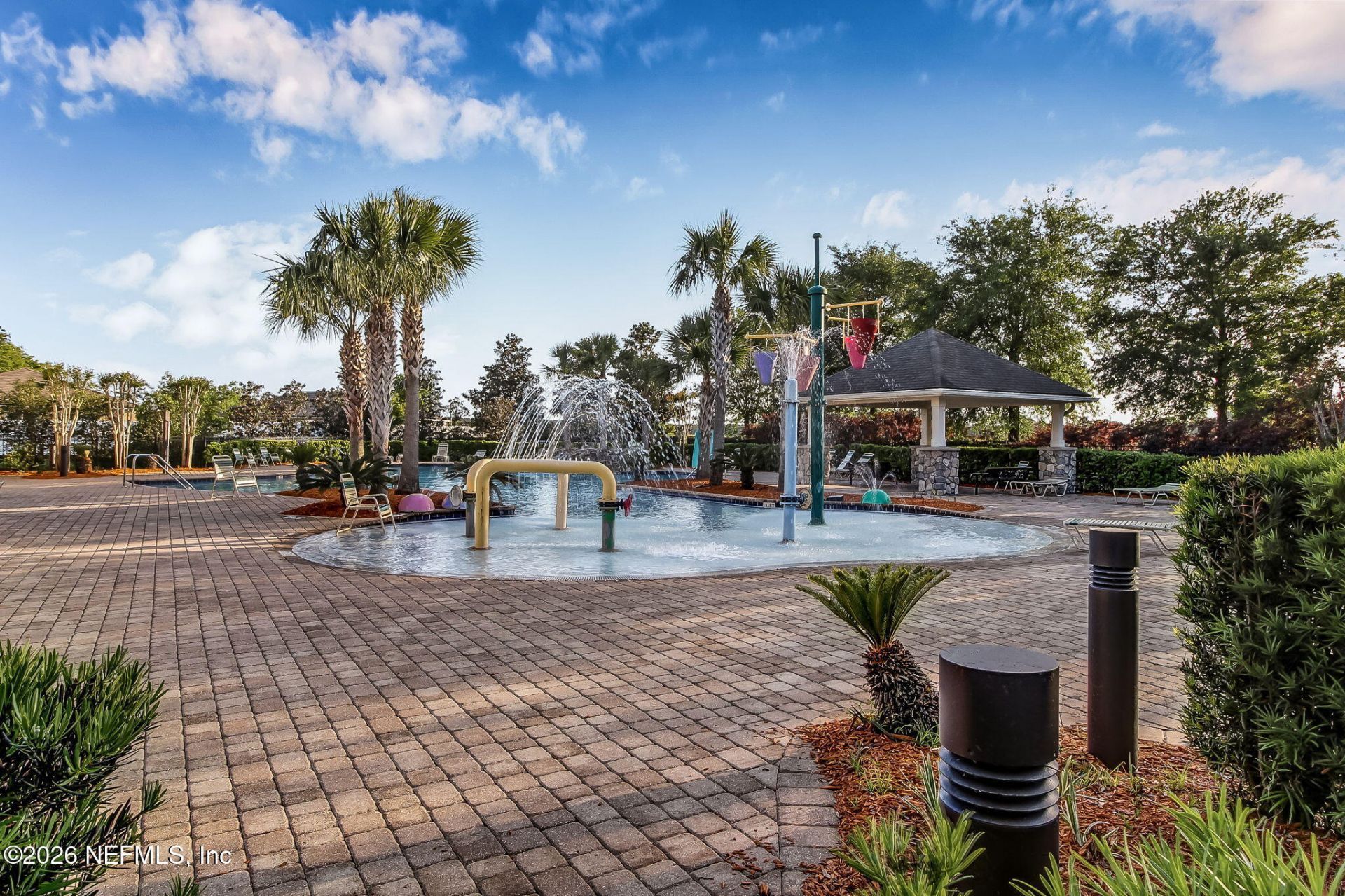 3580 Derby Forest Drive, Green Cove Springs, FL 32043 Photo