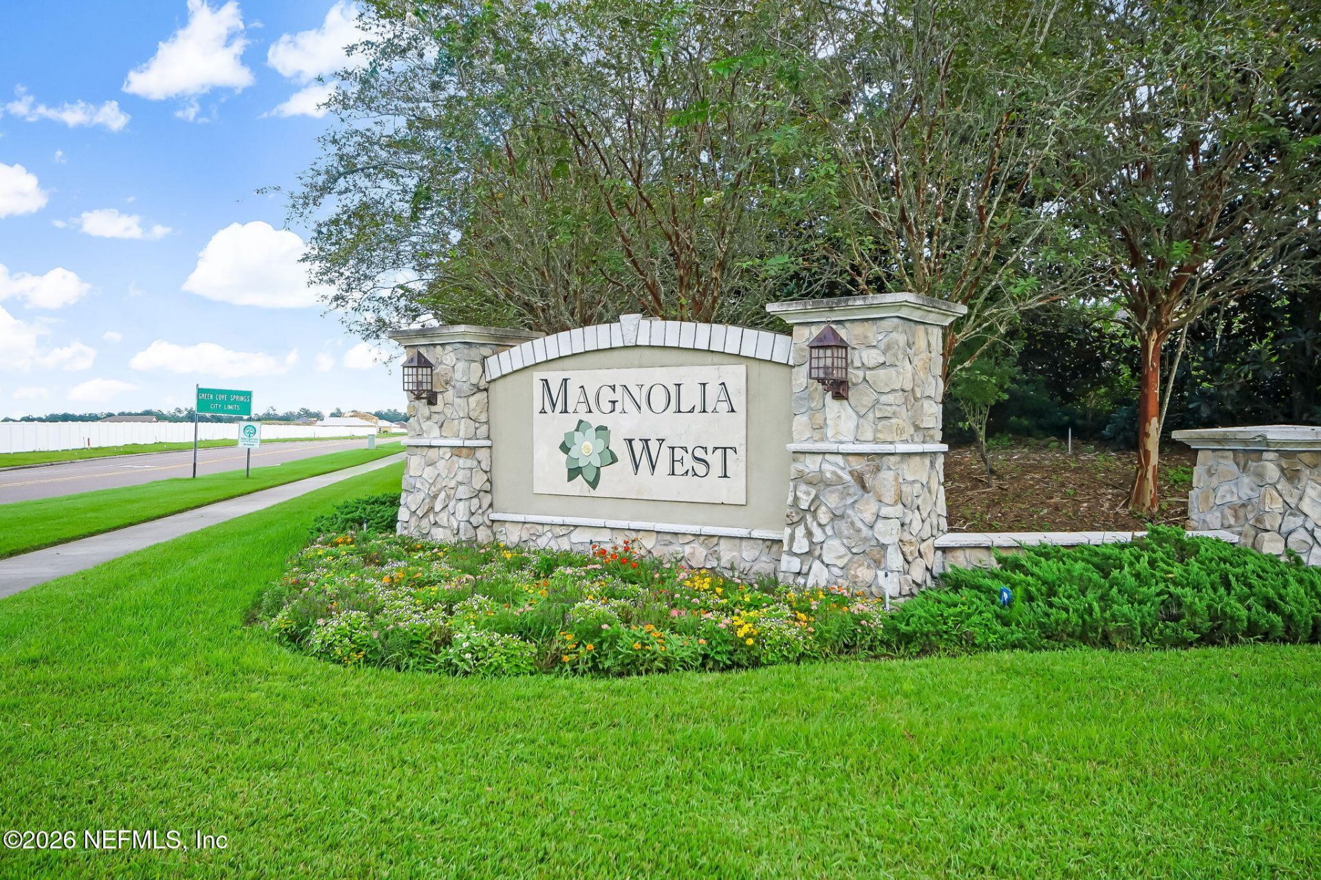 3580 Derby Forest Drive, Green Cove Springs, FL 32043 Photo