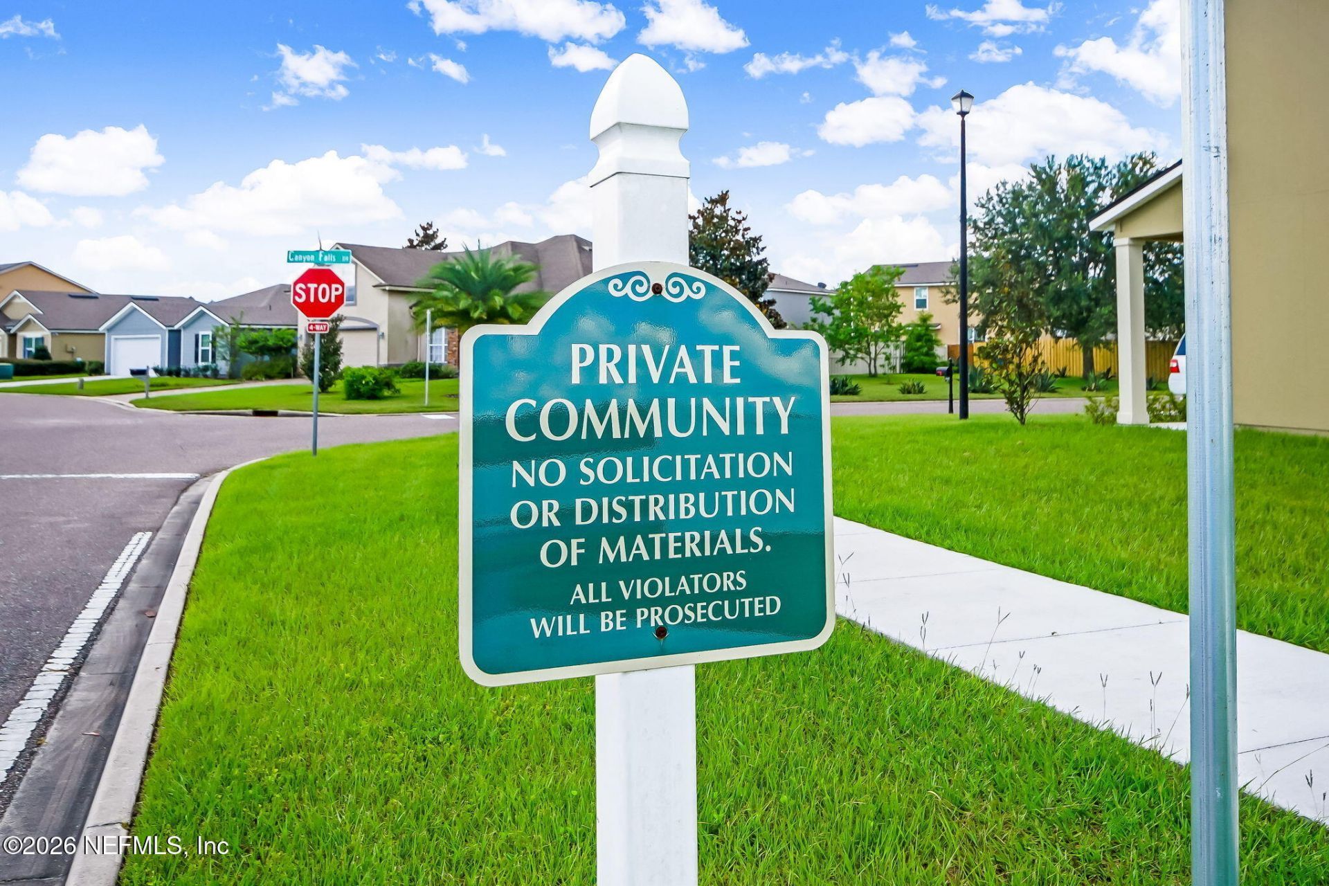 3580 Derby Forest Drive, Green Cove Springs, FL 32043 Photo