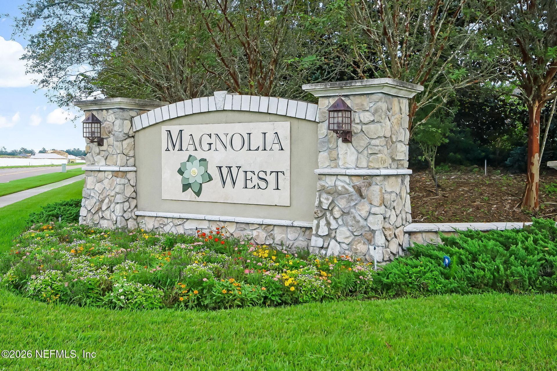 3580 Derby Forest Drive, Green Cove Springs, FL 32043 Photo