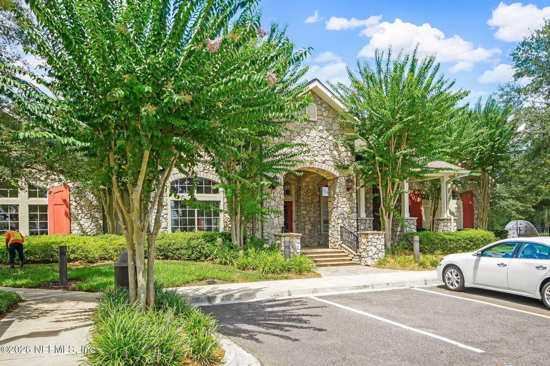 3580 Derby Forest Drive, Green Cove Springs, FL 32043 Photo