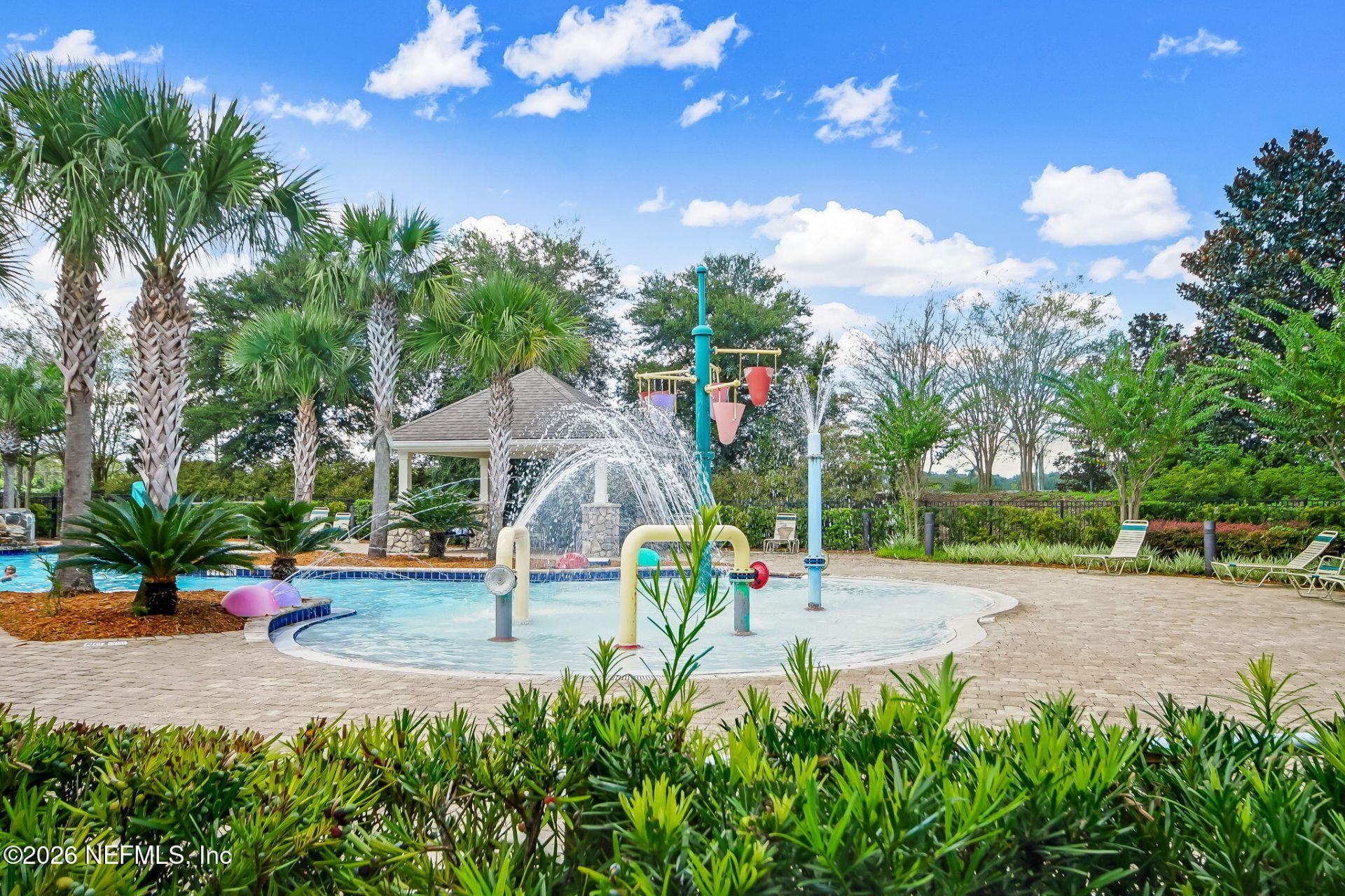 3580 Derby Forest Drive, Green Cove Springs, FL 32043 Photo