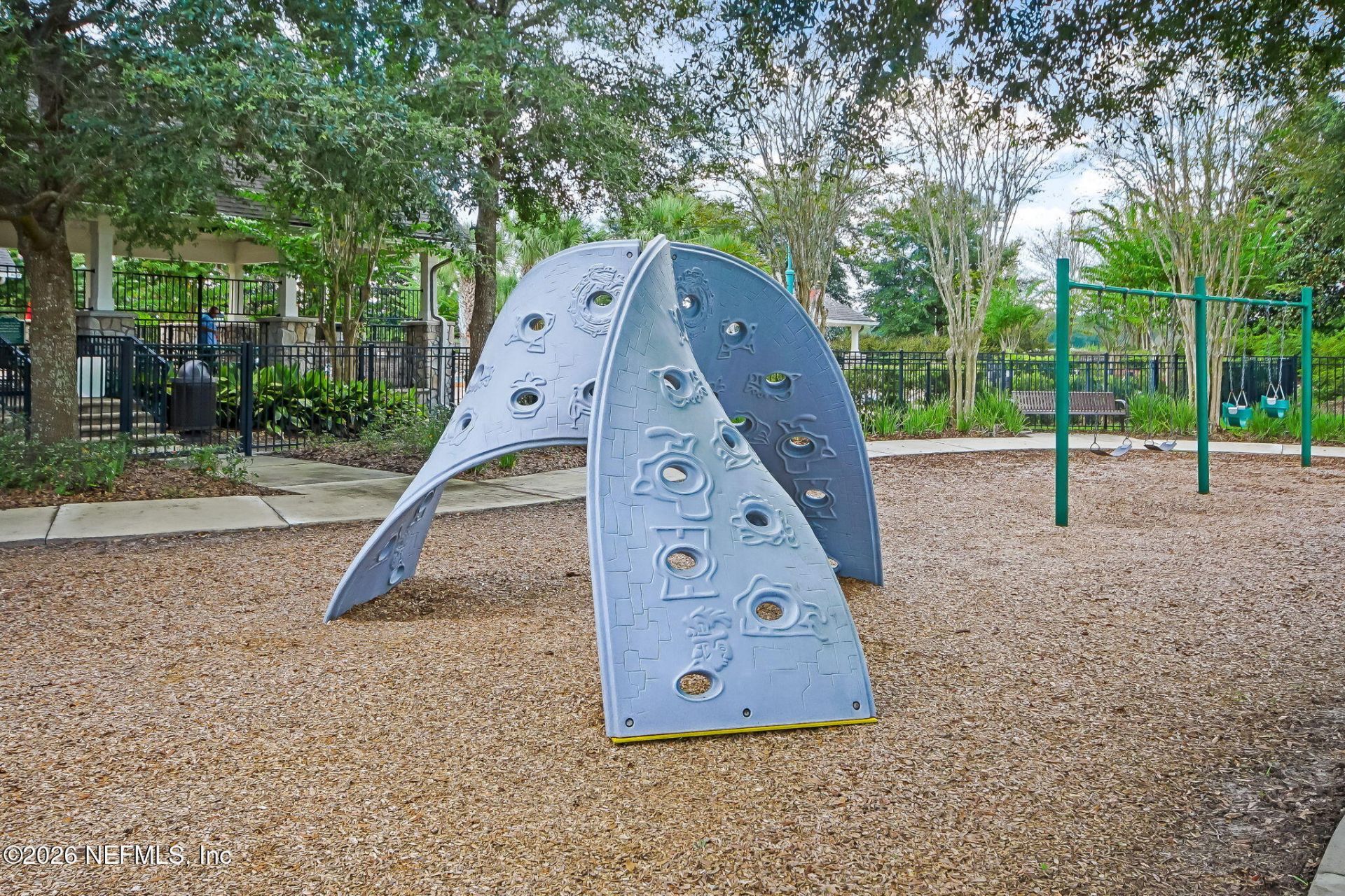 3580 Derby Forest Drive, Green Cove Springs, FL 32043 Photo