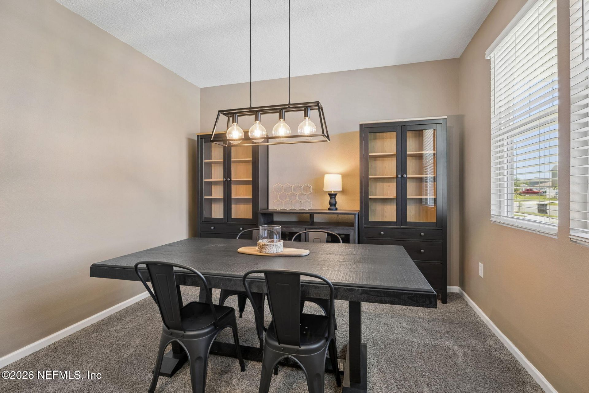 3580 Derby Forest Drive, Green Cove Springs, FL 32043 Photo