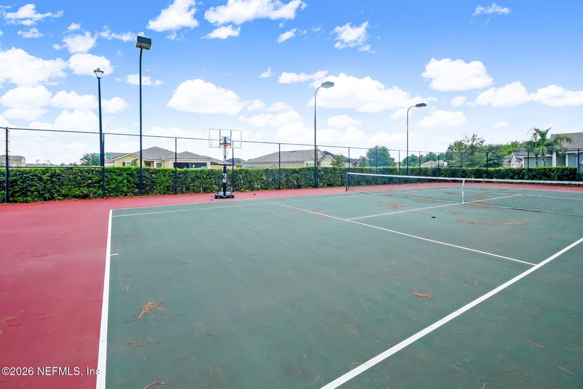 3580 Derby Forest Drive, Green Cove Springs, FL 32043 Photo