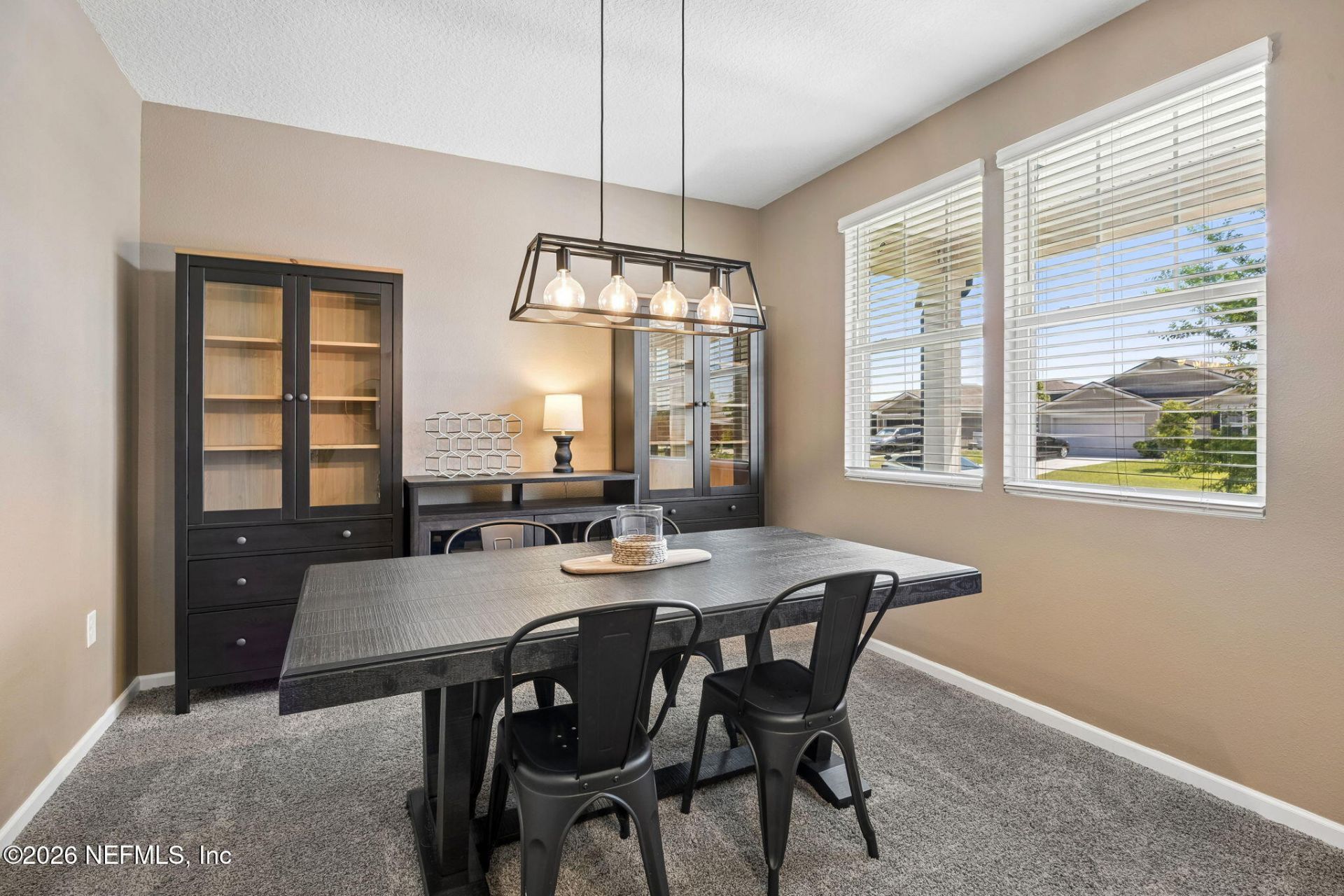 3580 Derby Forest Drive, Green Cove Springs, FL 32043 Photo