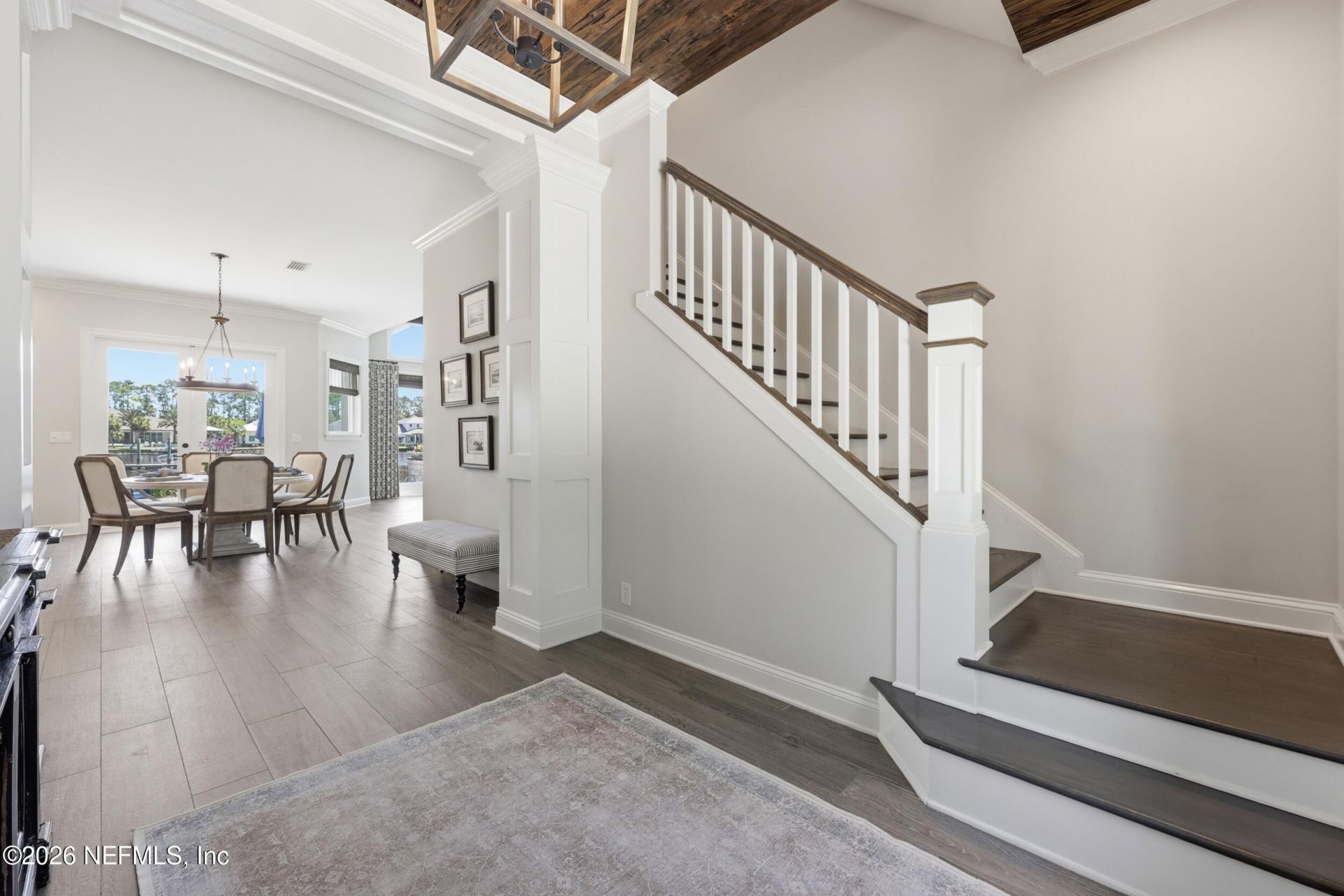 216 Clatter Bridge Road, Ponte Vedra, FL 32081 Photo