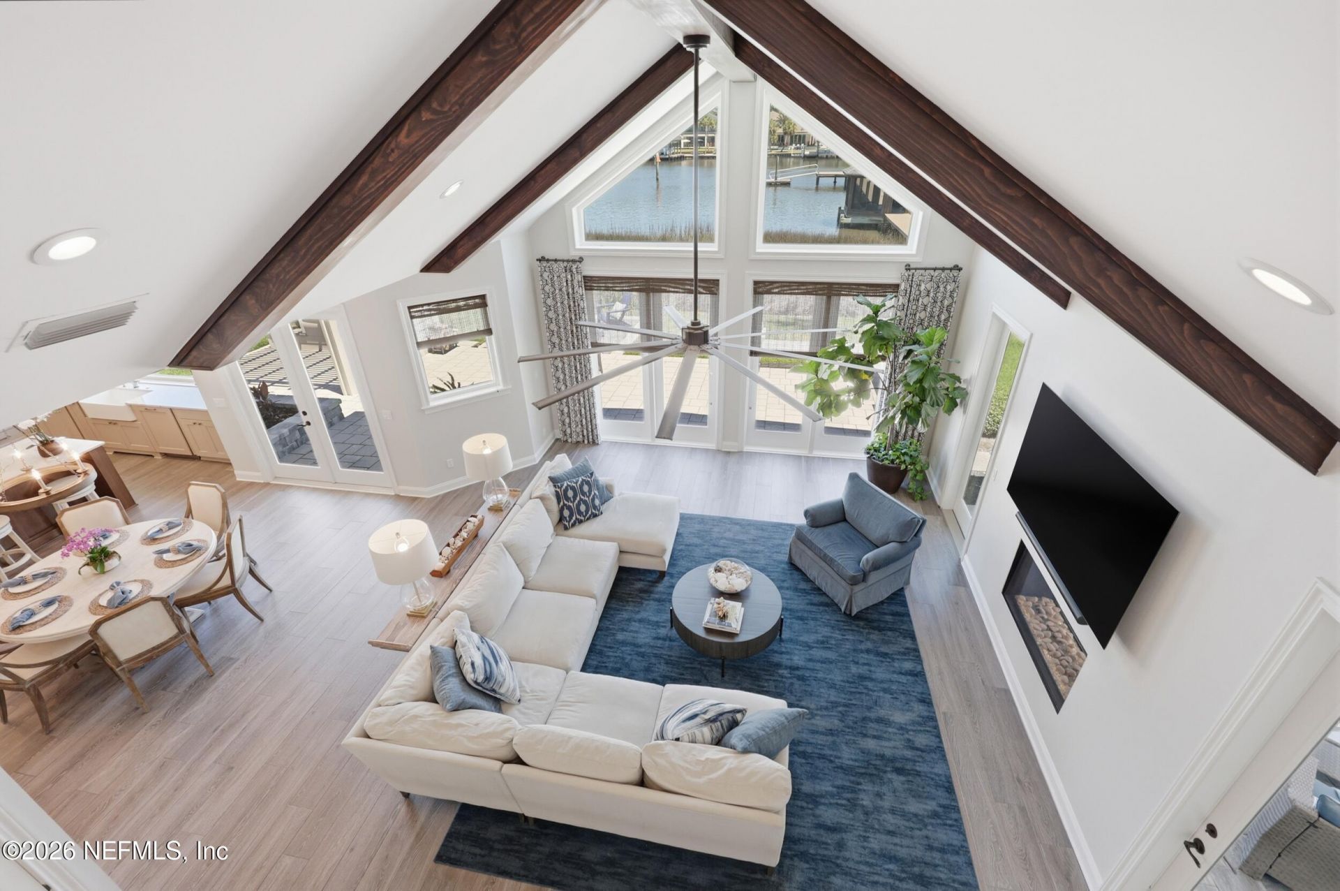 216 Clatter Bridge Road, Ponte Vedra, FL 32081 Photo