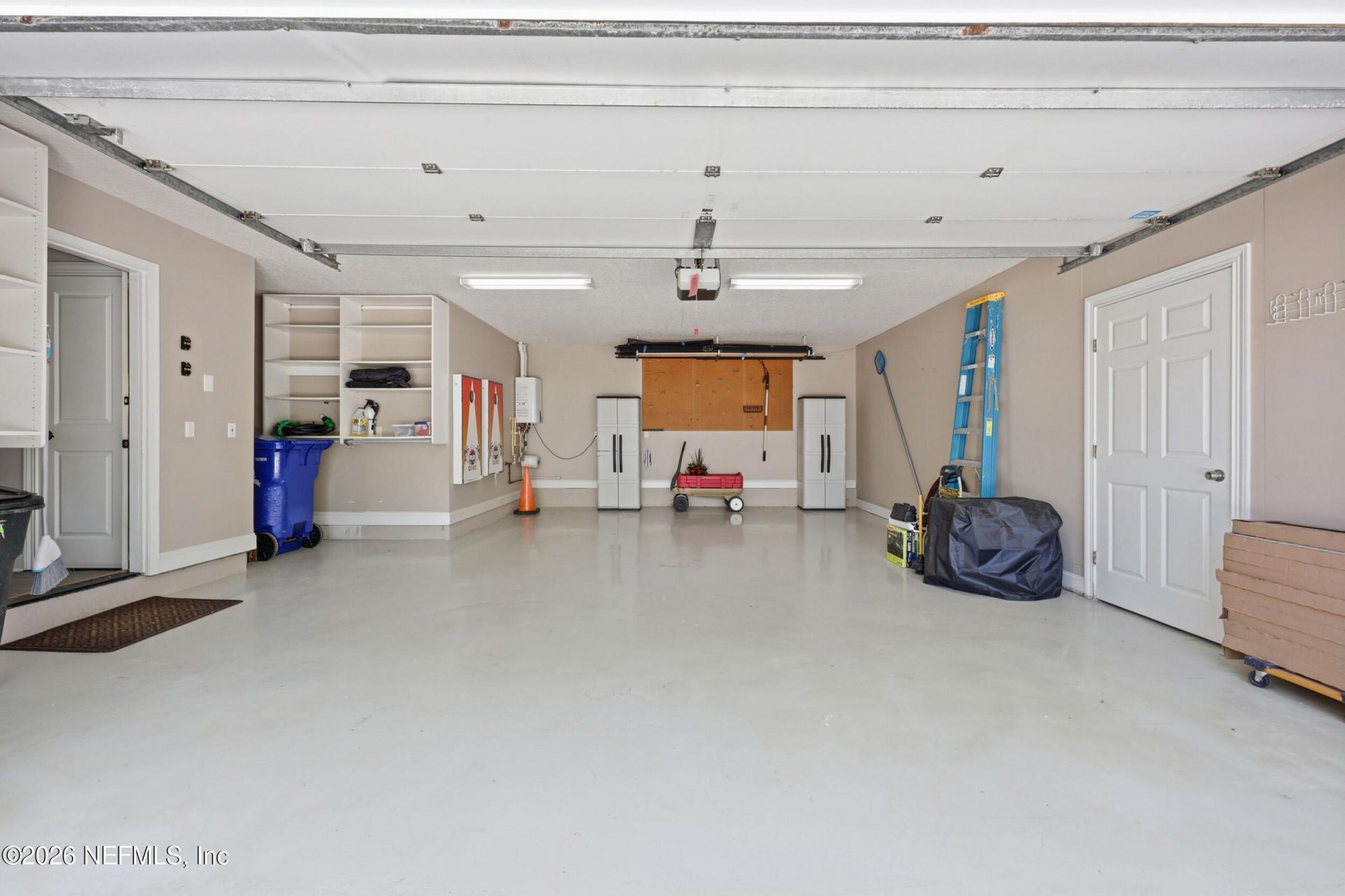 216 Clatter Bridge Road, Ponte Vedra, FL 32081 Photo