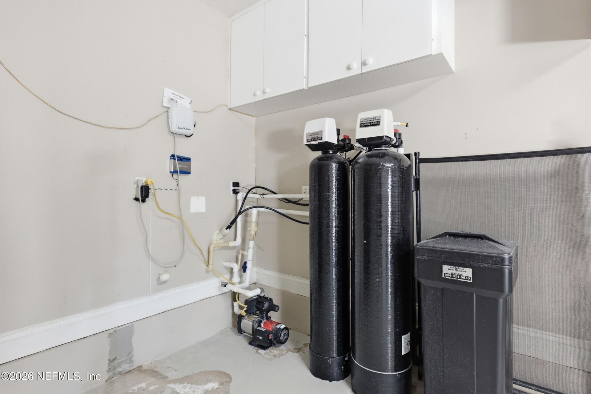 216 Clatter Bridge Road, Ponte Vedra, FL 32081 Photo