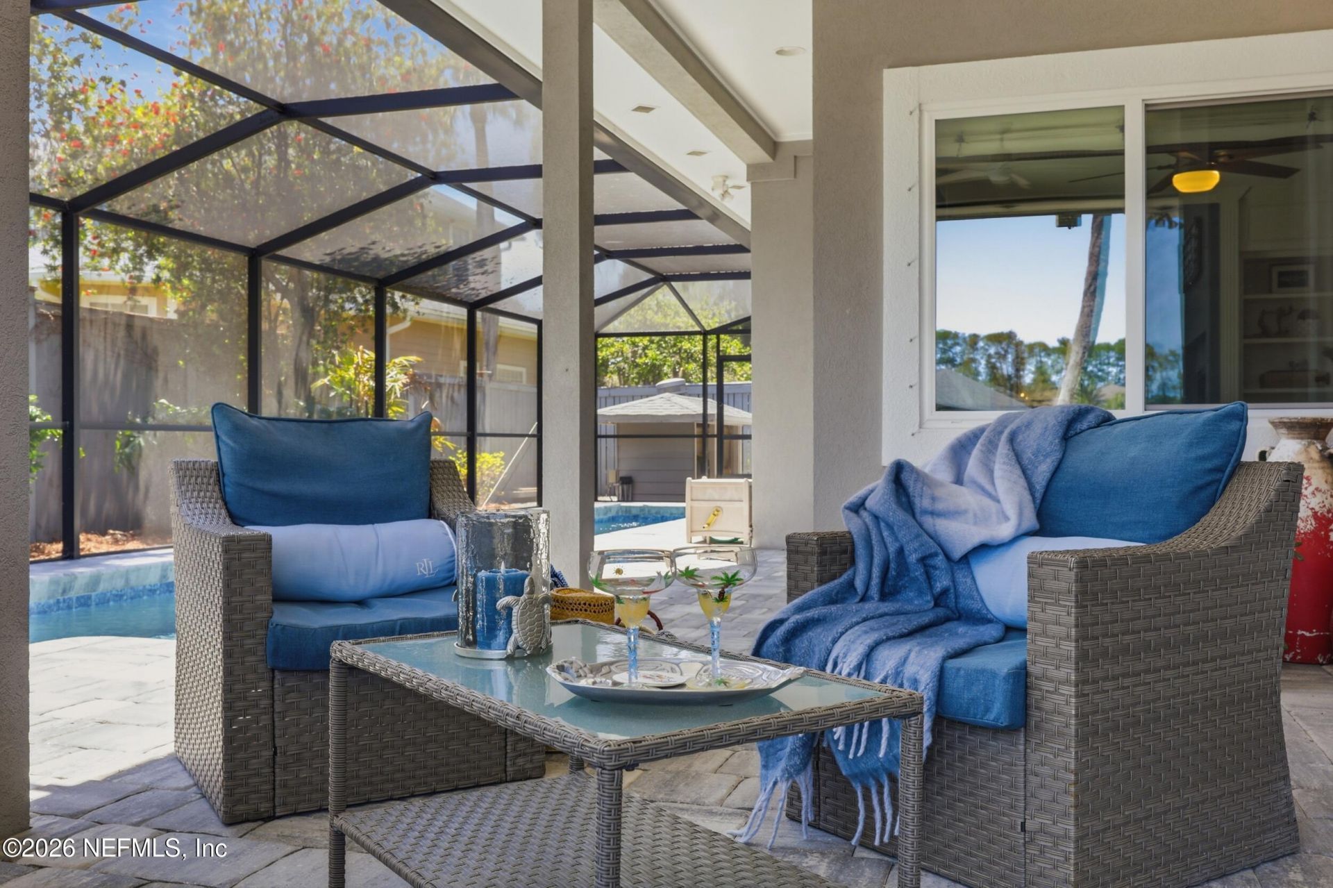 216 Clatter Bridge Road, Ponte Vedra, FL 32081 Photo