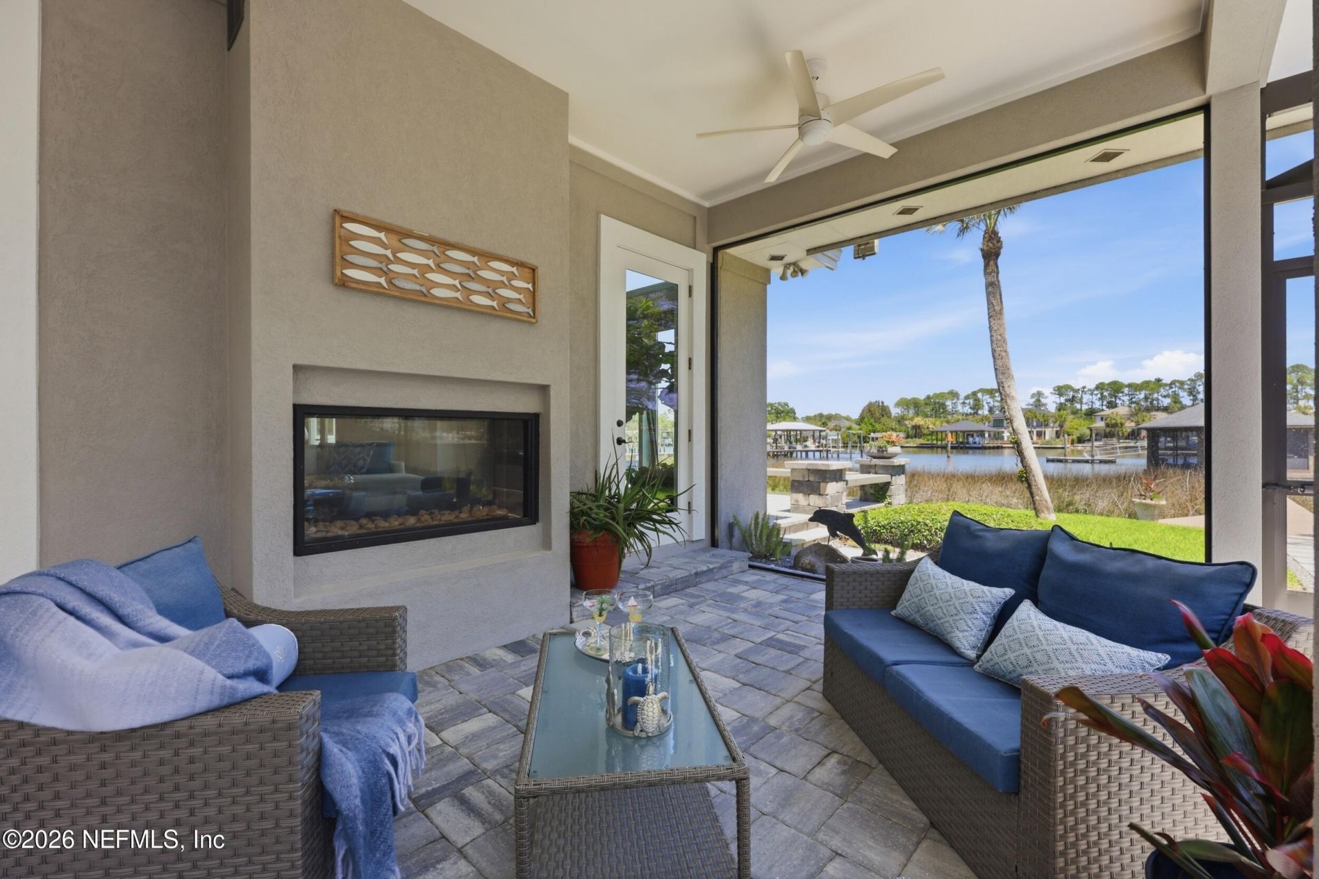 216 Clatter Bridge Road, Ponte Vedra, FL 32081 Photo