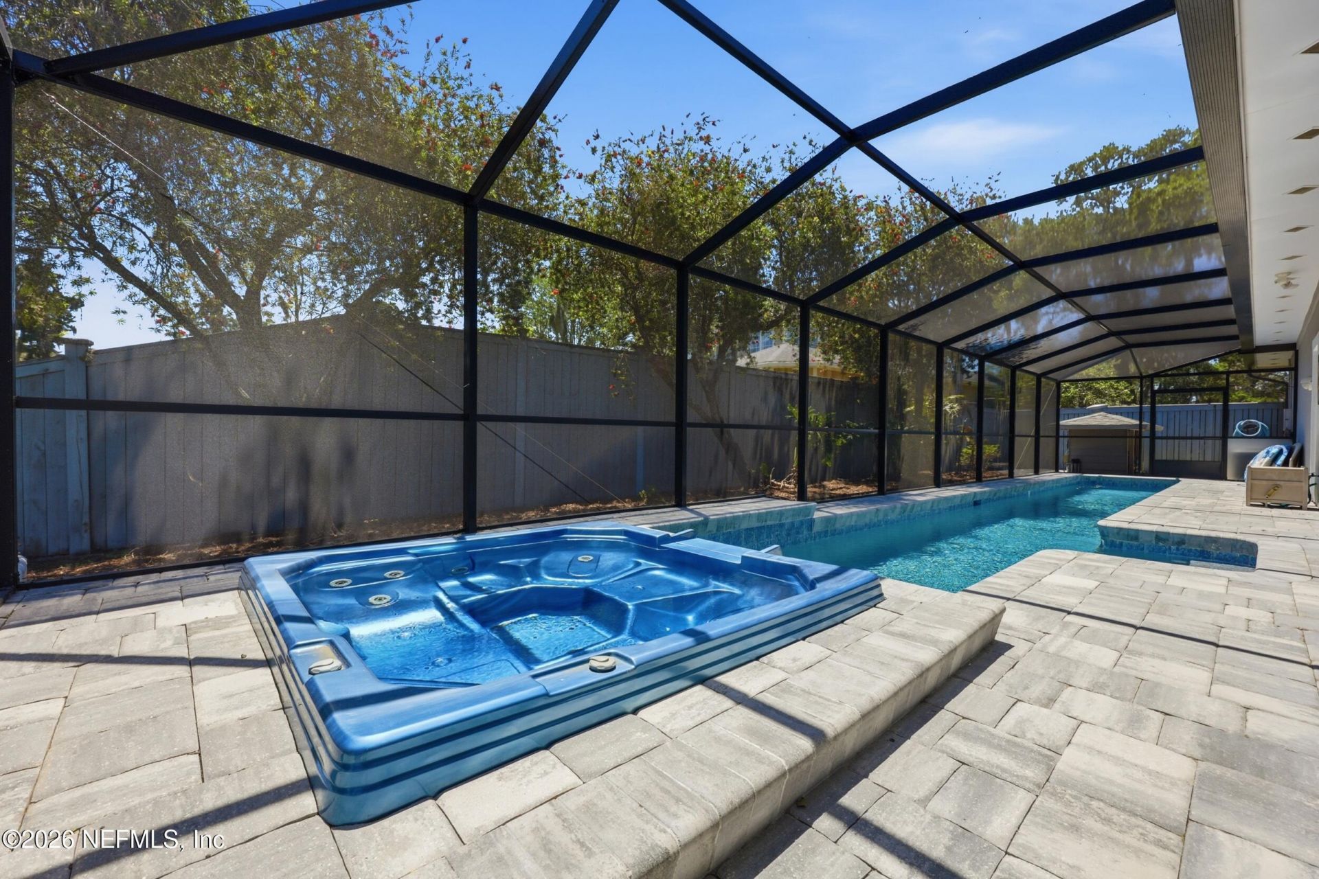 216 Clatter Bridge Road, Ponte Vedra, FL 32081 Photo