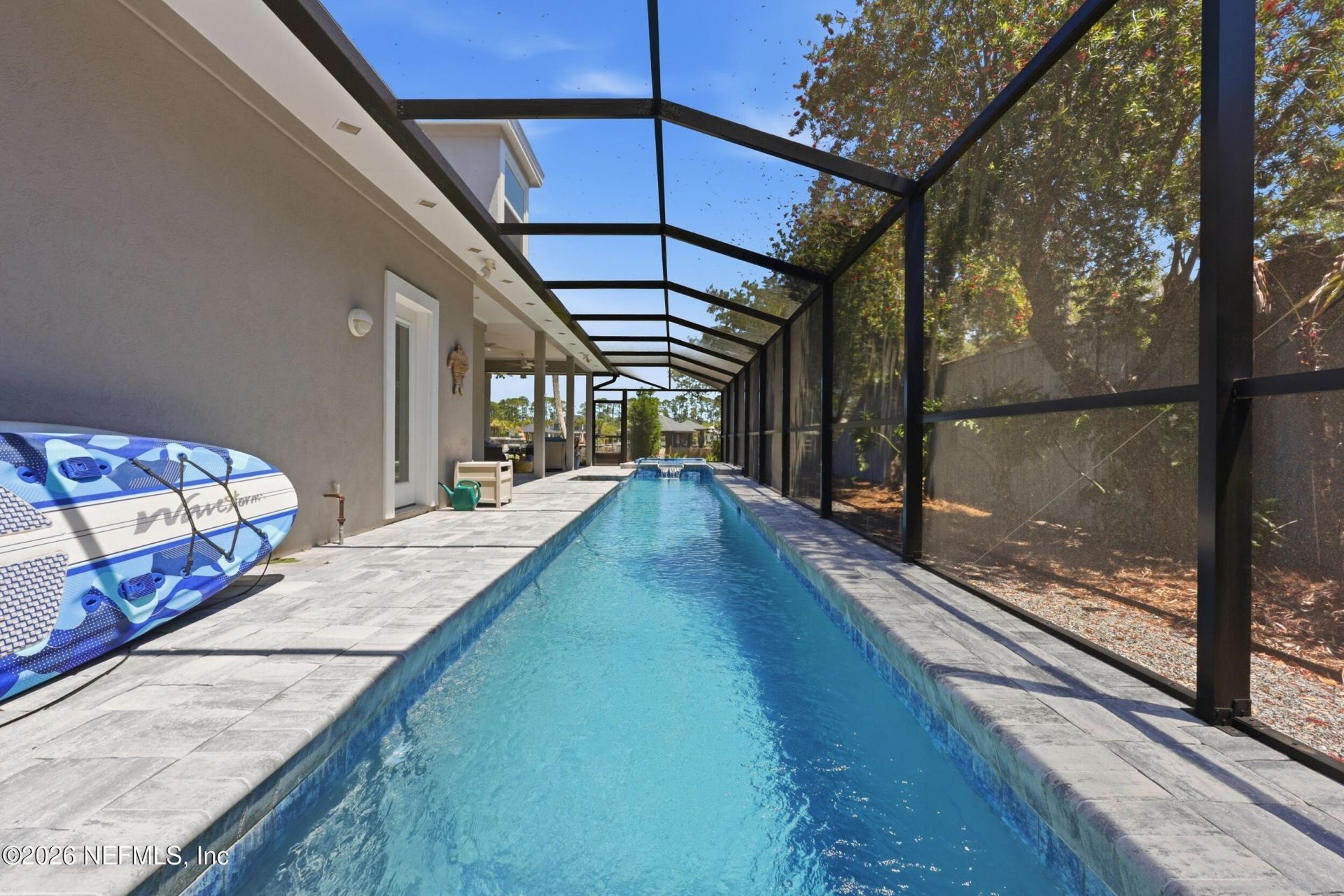 216 Clatter Bridge Road, Ponte Vedra, FL 32081 Photo