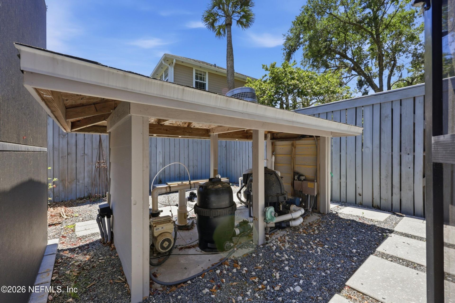 216 Clatter Bridge Road, Ponte Vedra, FL 32081 Photo