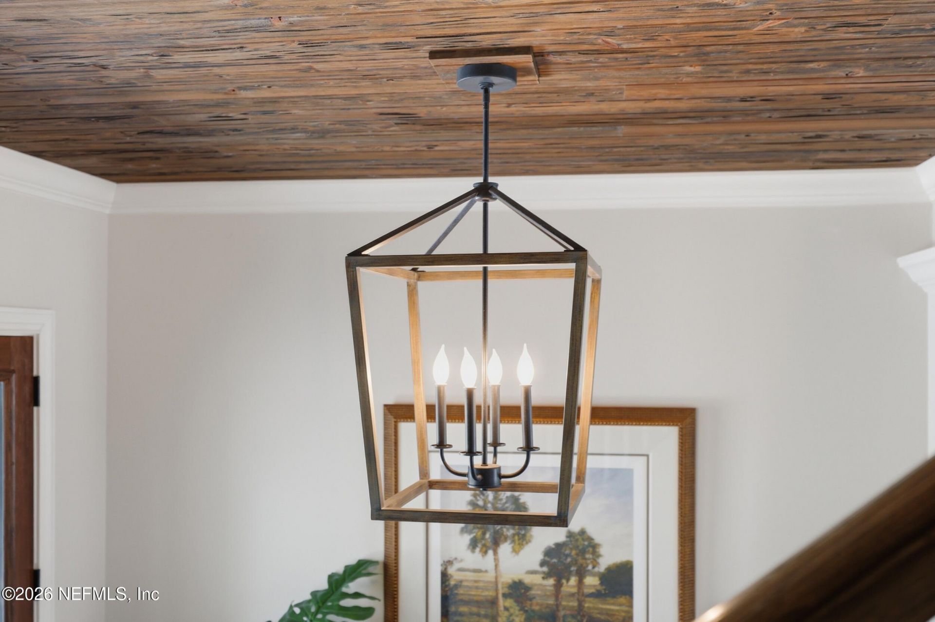 216 Clatter Bridge Road, Ponte Vedra, FL 32081 Photo