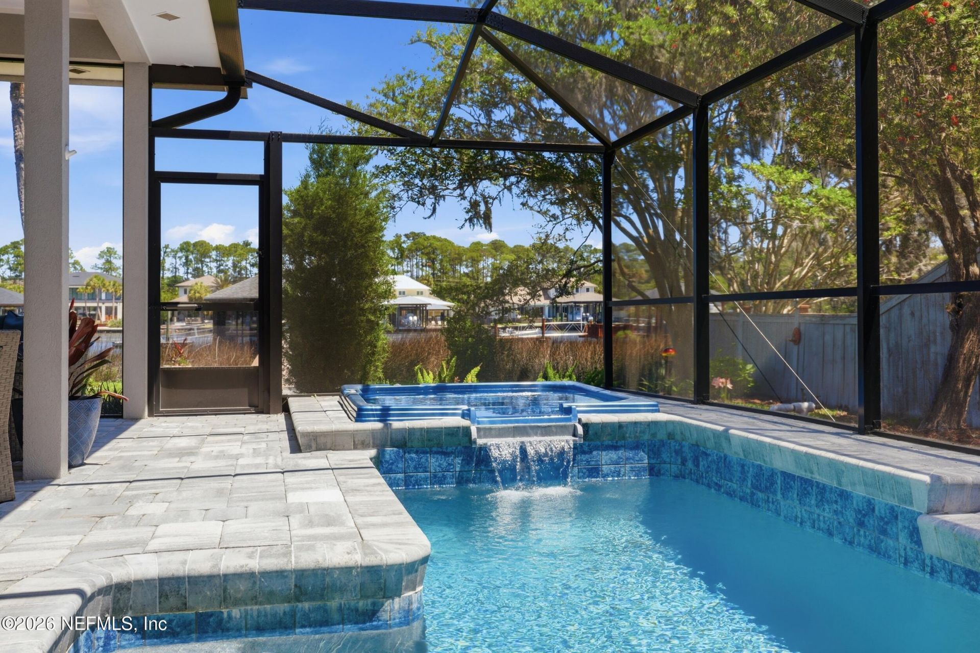 216 Clatter Bridge Road, Ponte Vedra, FL 32081 Photo