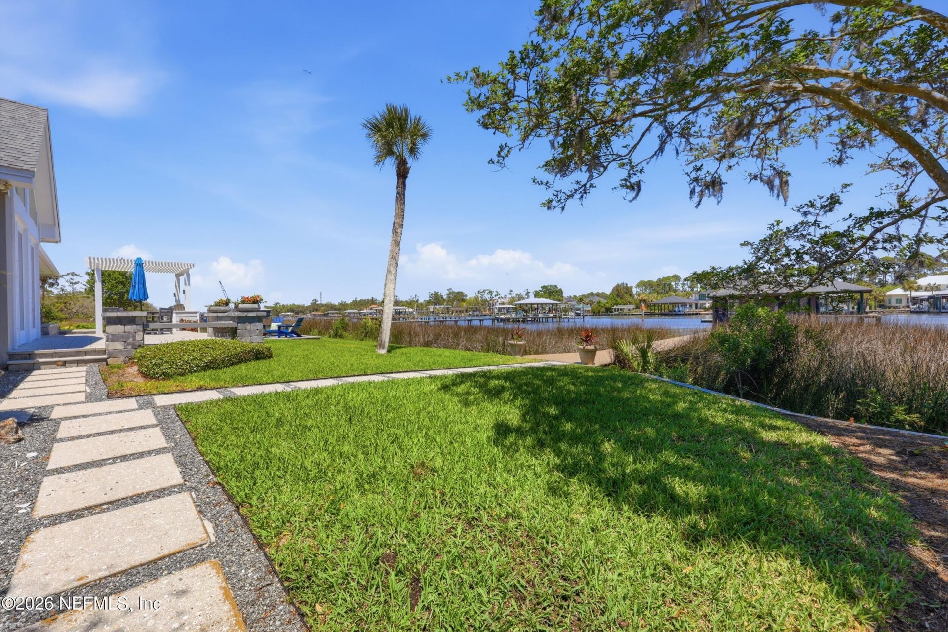 216 Clatter Bridge Road, Ponte Vedra, FL 32081 Photo