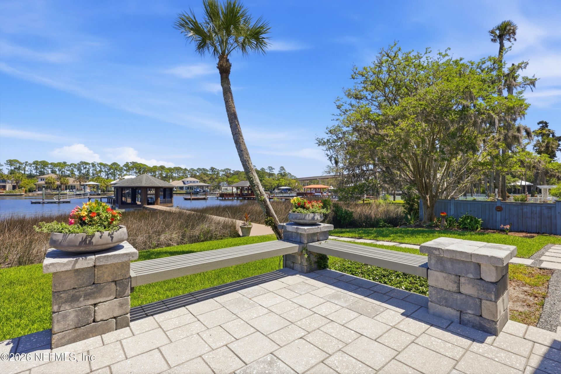 216 Clatter Bridge Road, Ponte Vedra, FL 32081 Photo