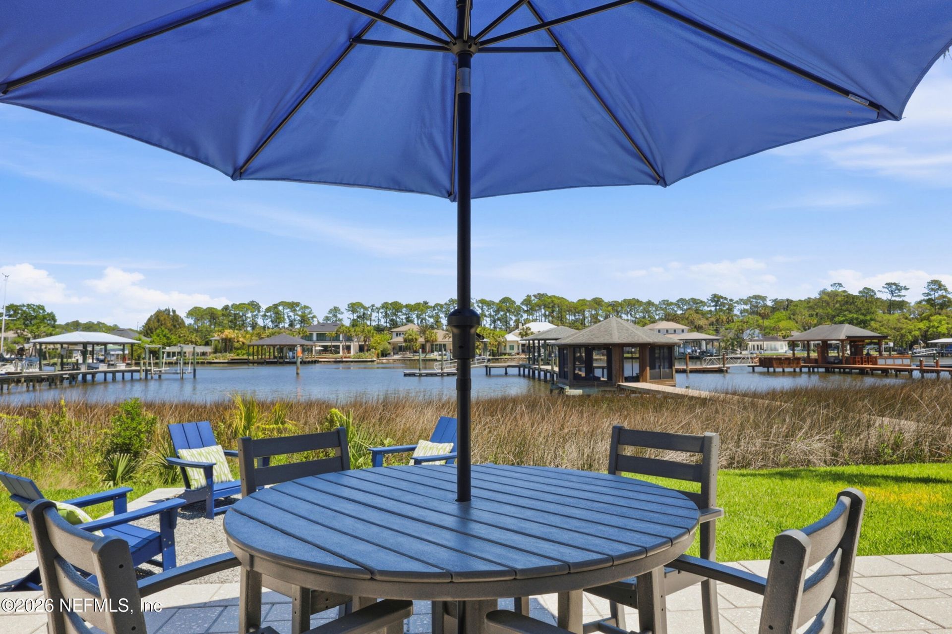 216 Clatter Bridge Road, Ponte Vedra, FL 32081 Photo