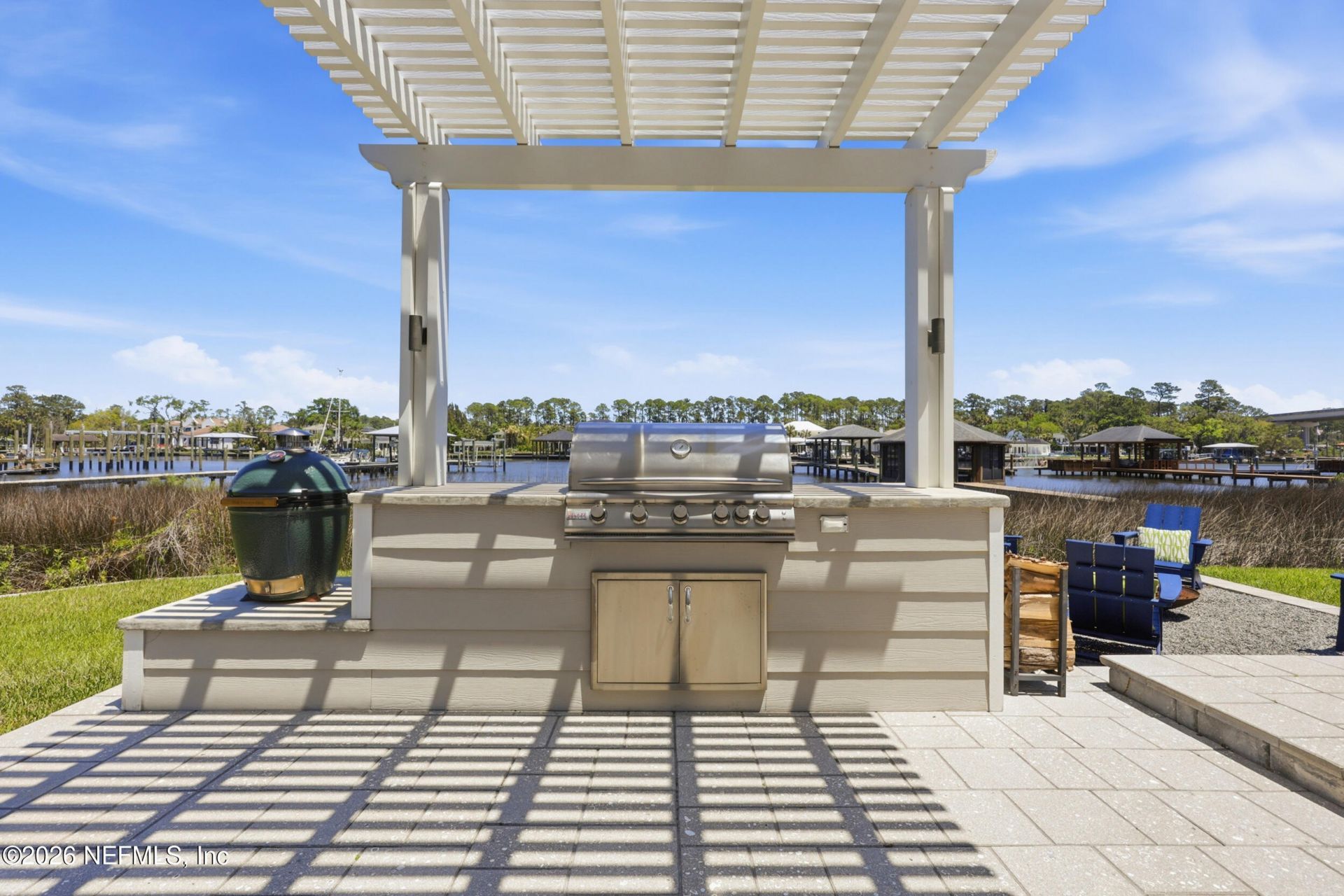 216 Clatter Bridge Road, Ponte Vedra, FL 32081 Photo